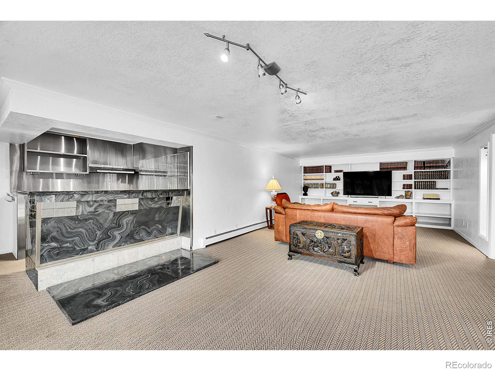 MLS Image #26 for 2123  clubhouse drive,greeley, Colorado