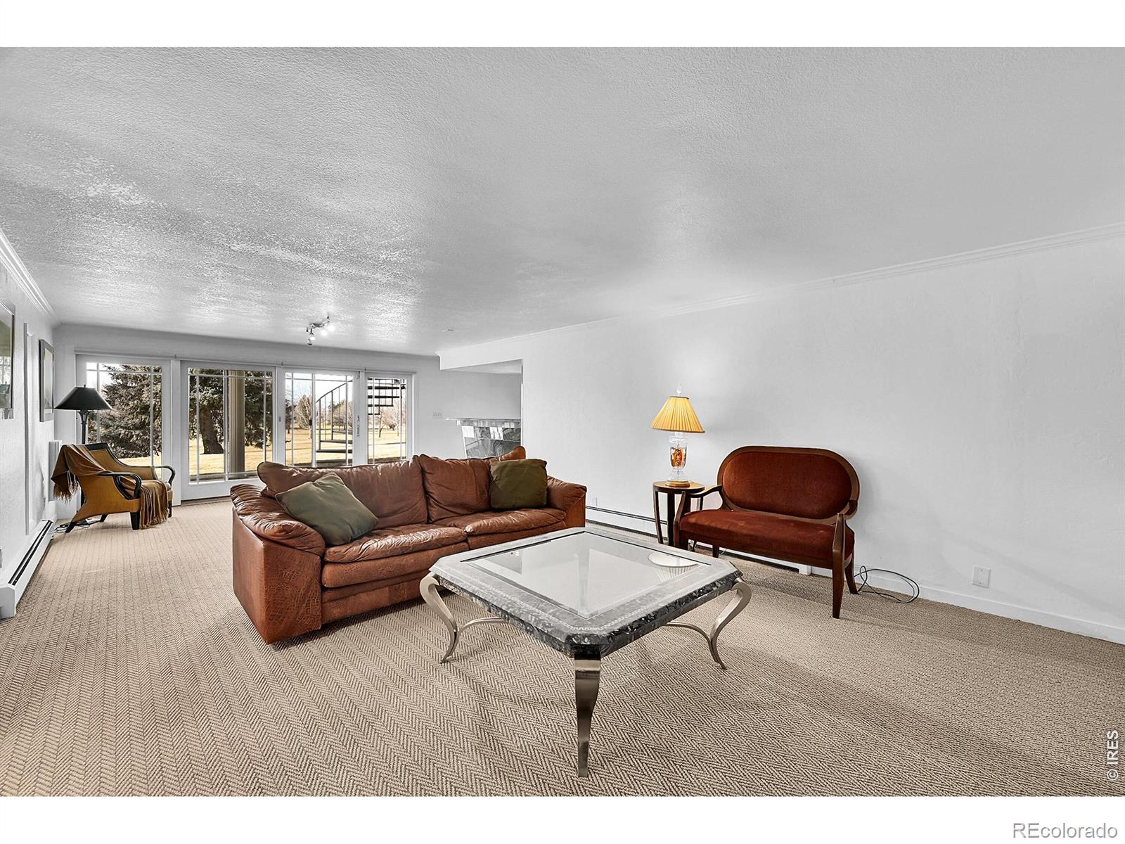 MLS Image #27 for 2123  clubhouse drive,greeley, Colorado
