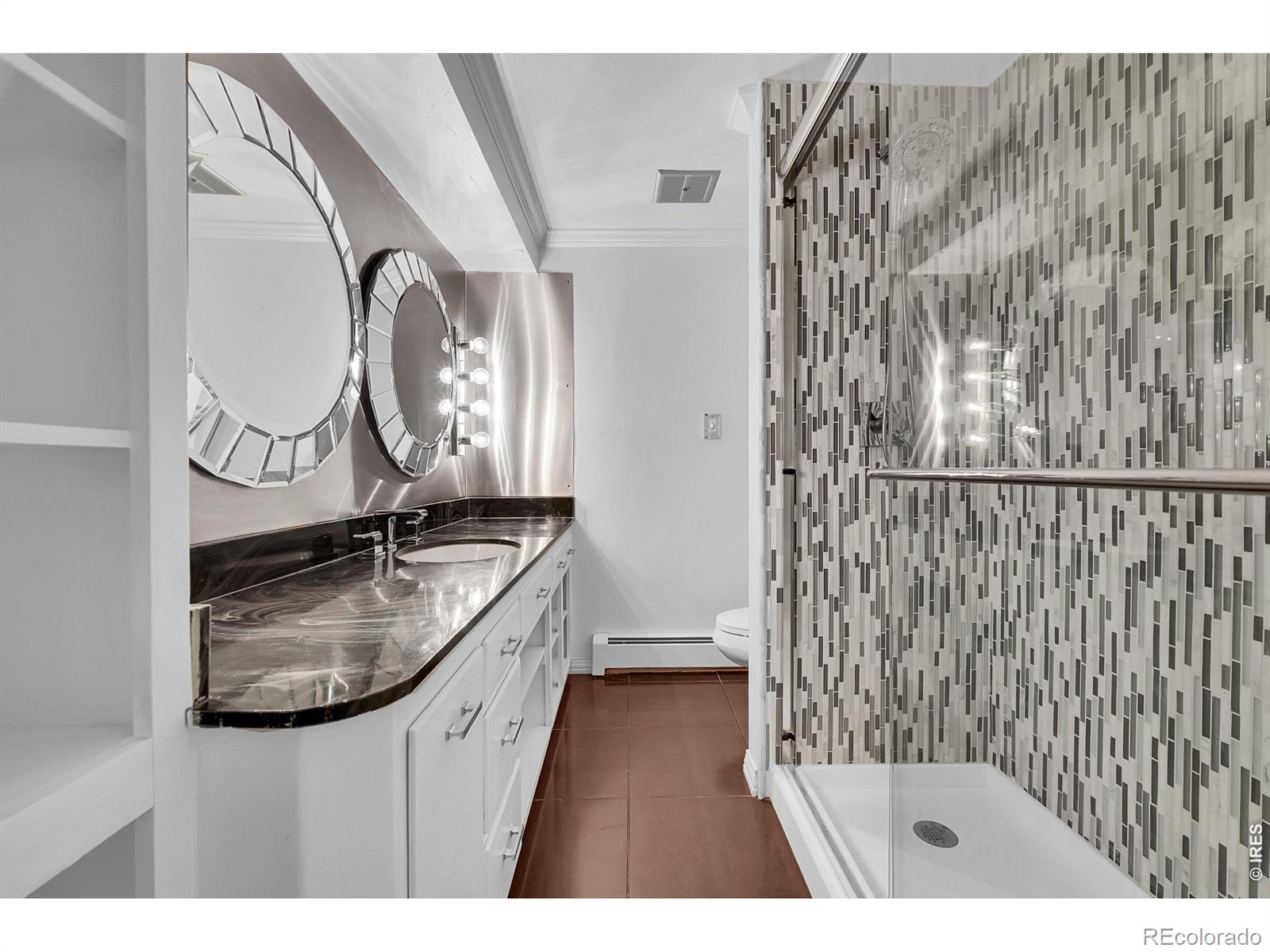 MLS Image #28 for 2123  clubhouse drive,greeley, Colorado