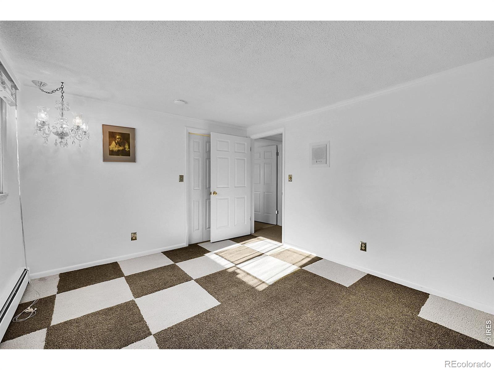 MLS Image #29 for 2123  clubhouse drive,greeley, Colorado