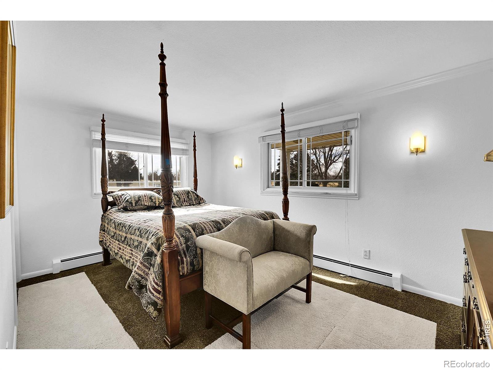 MLS Image #30 for 2123  clubhouse drive,greeley, Colorado