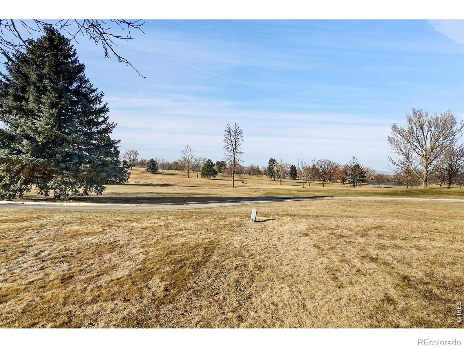 MLS Image #31 for 2123  clubhouse drive,greeley, Colorado