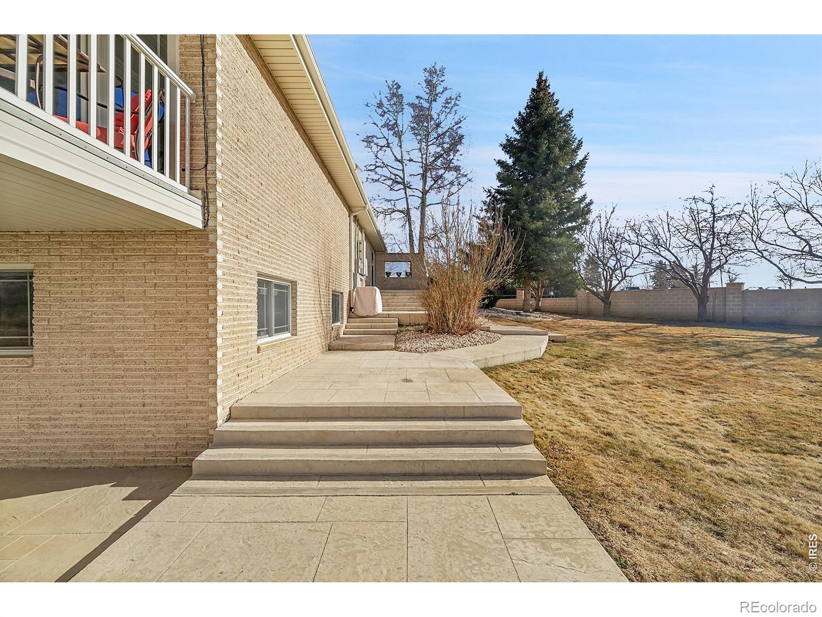 MLS Image #32 for 2123  clubhouse drive,greeley, Colorado