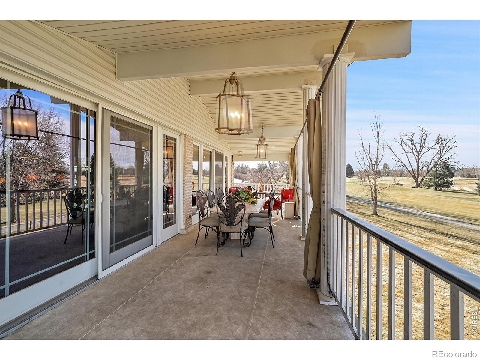 MLS Image #33 for 2123  clubhouse drive,greeley, Colorado