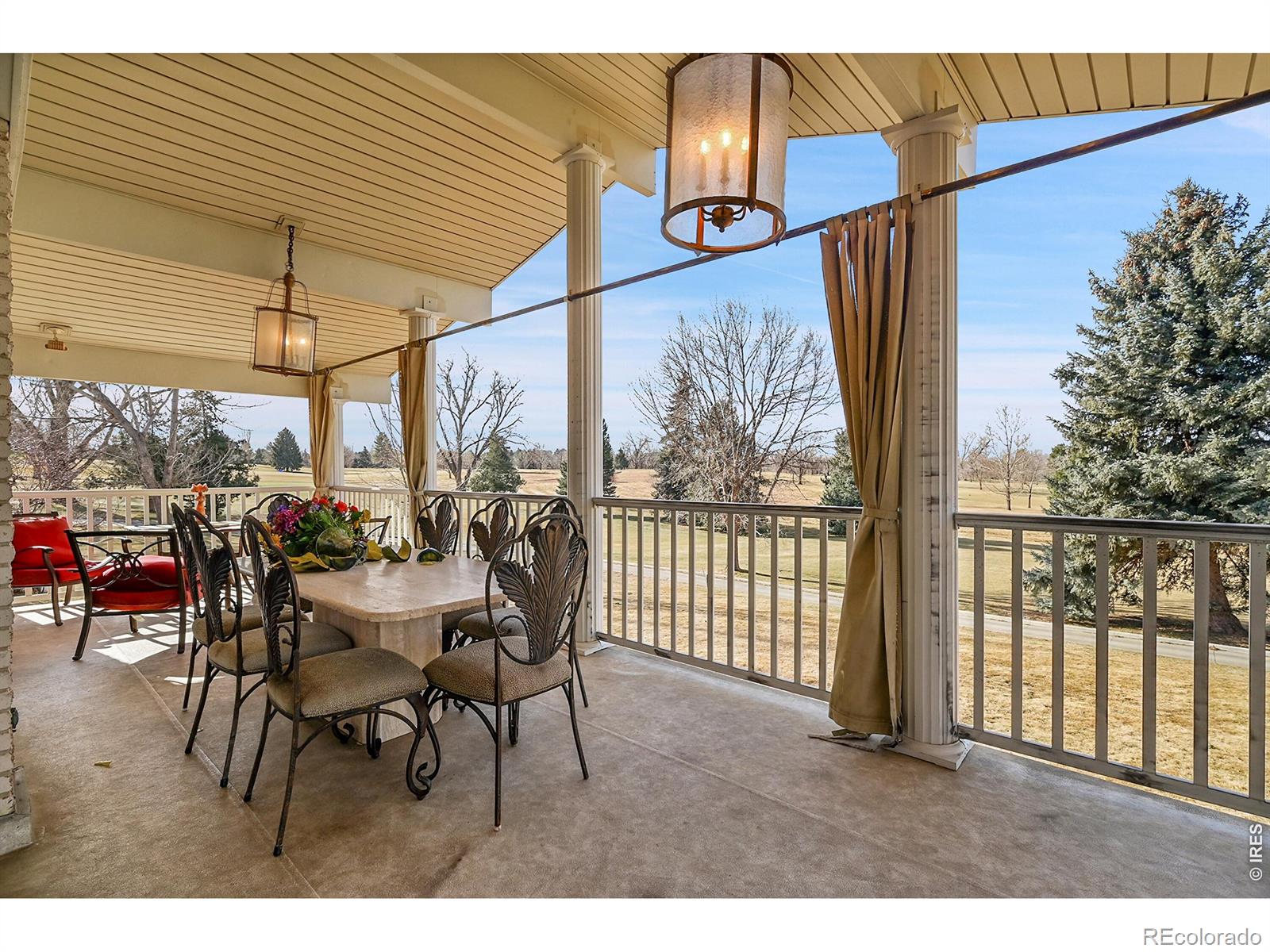 MLS Image #34 for 2123  clubhouse drive,greeley, Colorado