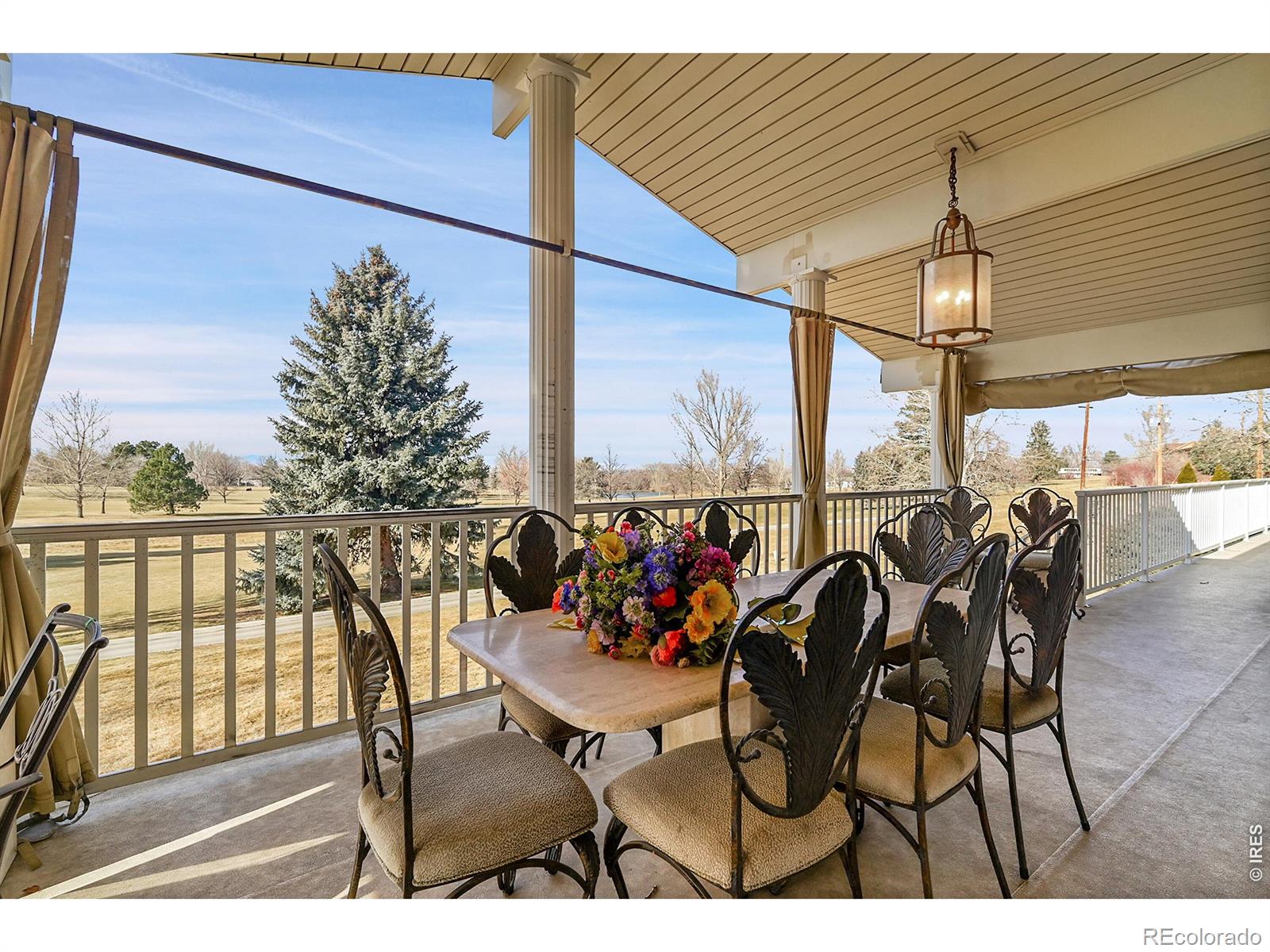 MLS Image #35 for 2123  clubhouse drive,greeley, Colorado