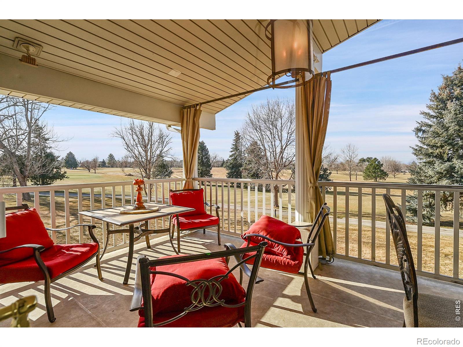 MLS Image #36 for 2123  clubhouse drive,greeley, Colorado