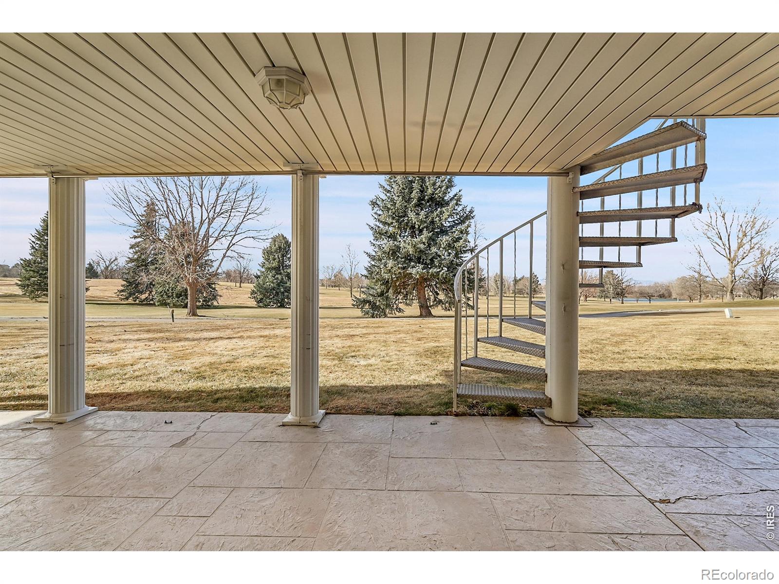 MLS Image #37 for 2123  clubhouse drive,greeley, Colorado