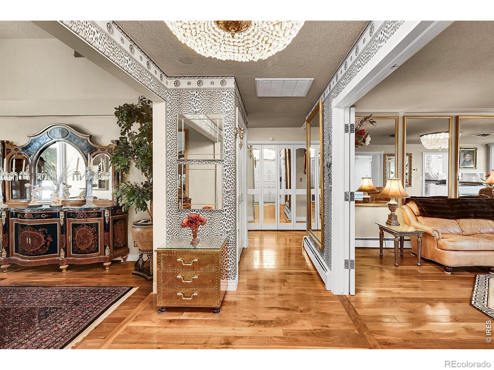 MLS Image #4 for 2123  clubhouse drive,greeley, Colorado