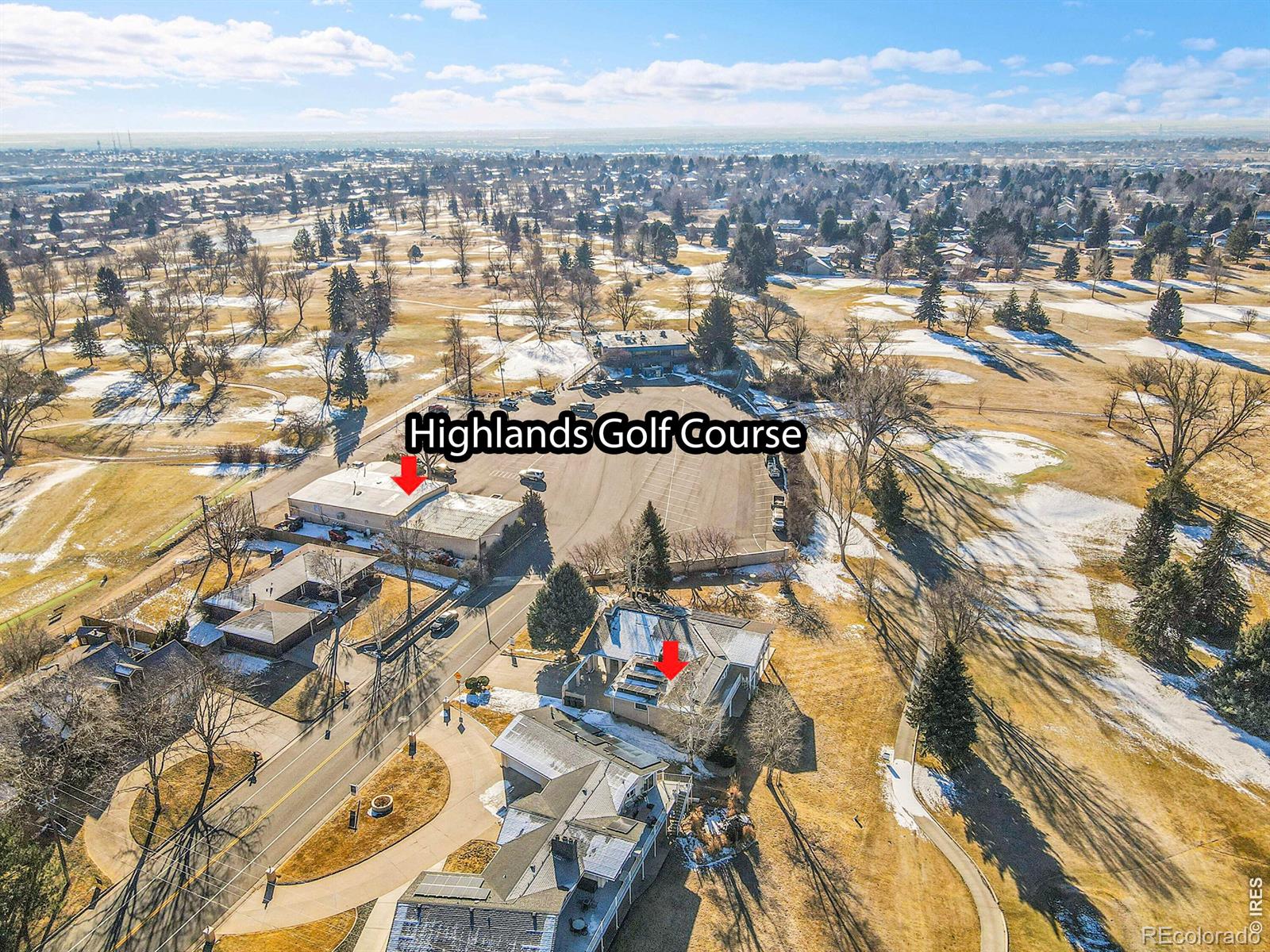 MLS Image #43 for 2123  clubhouse drive,greeley, Colorado