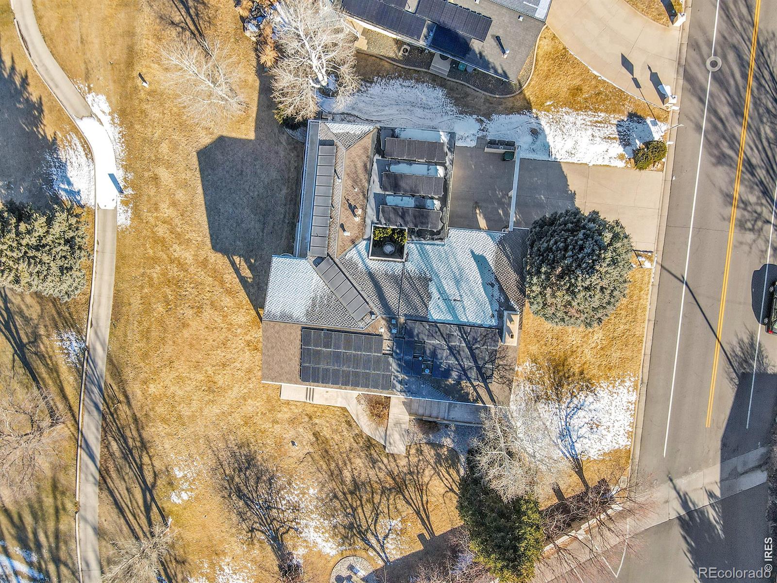 MLS Image #44 for 2123  clubhouse drive,greeley, Colorado