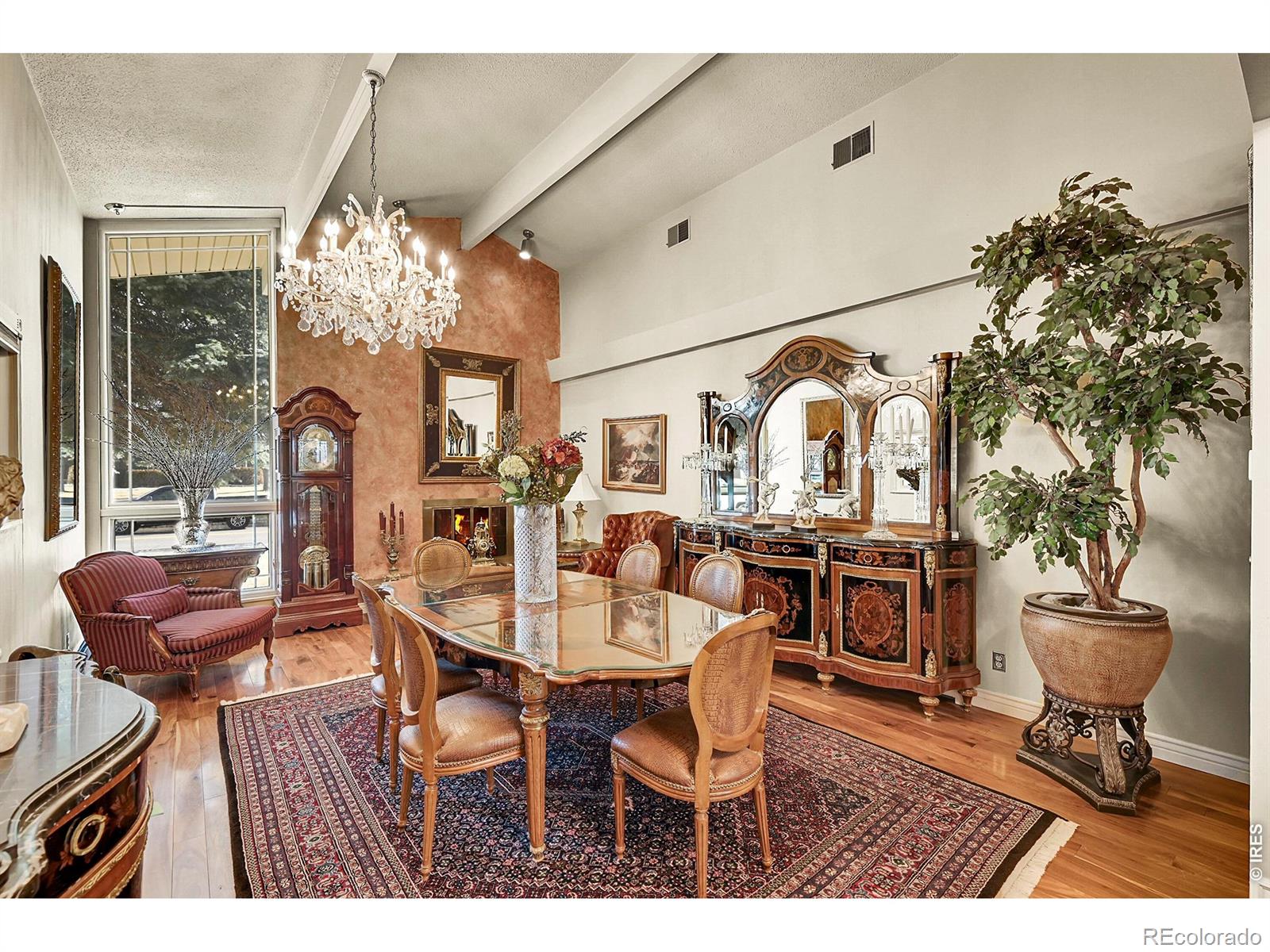 MLS Image #5 for 2123  clubhouse drive,greeley, Colorado