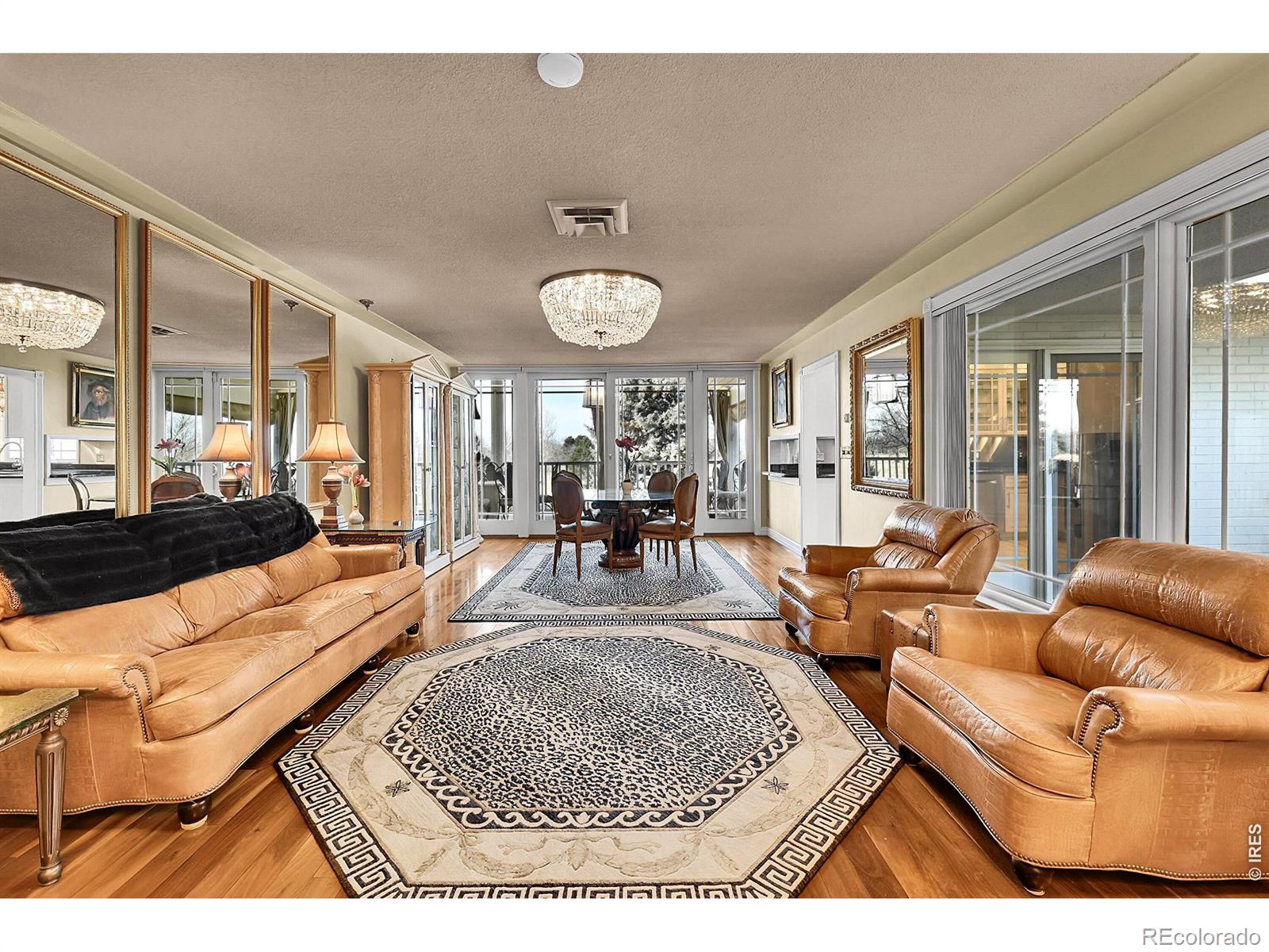MLS Image #6 for 2123  clubhouse drive,greeley, Colorado