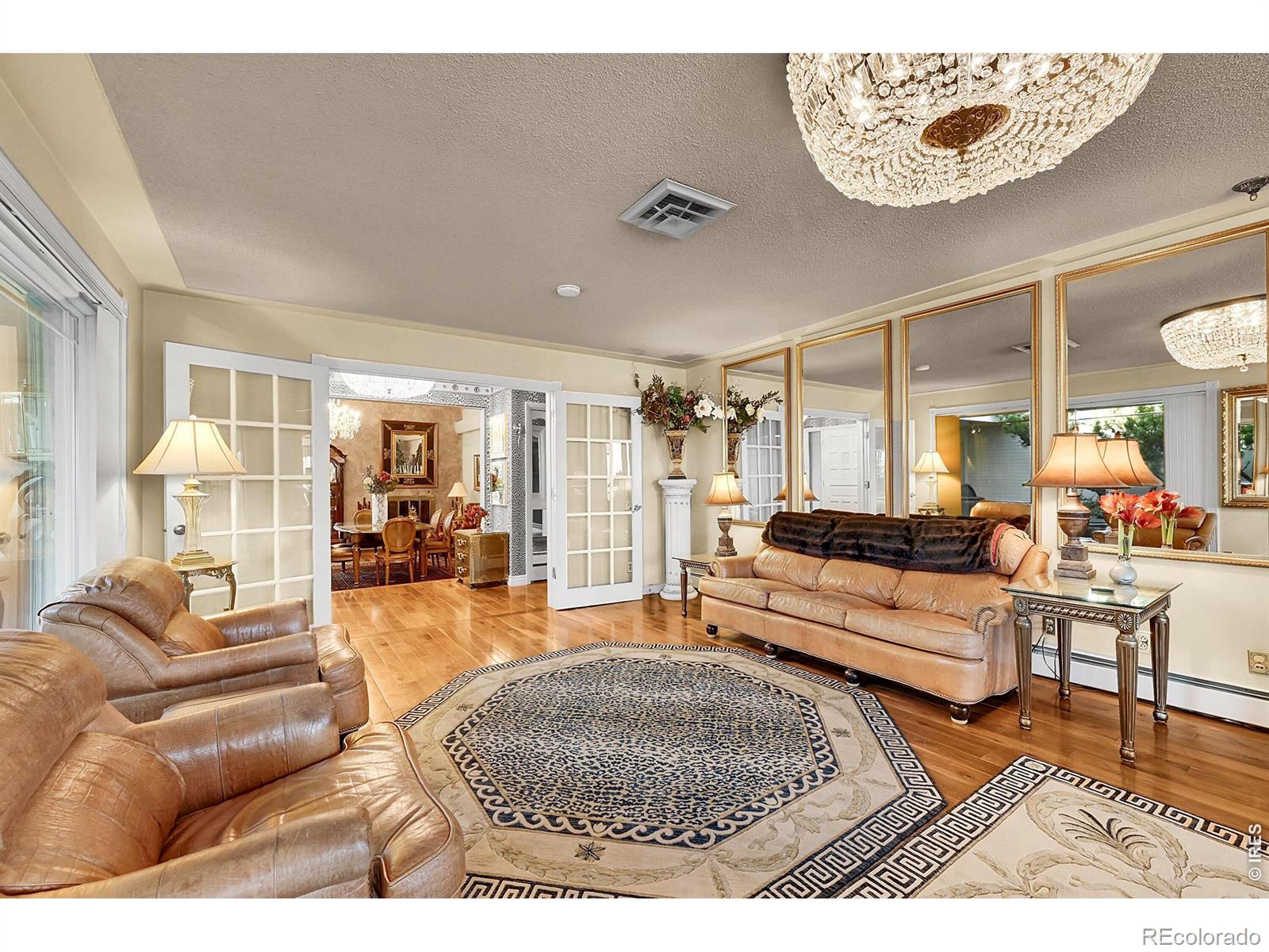 MLS Image #7 for 2123  clubhouse drive,greeley, Colorado