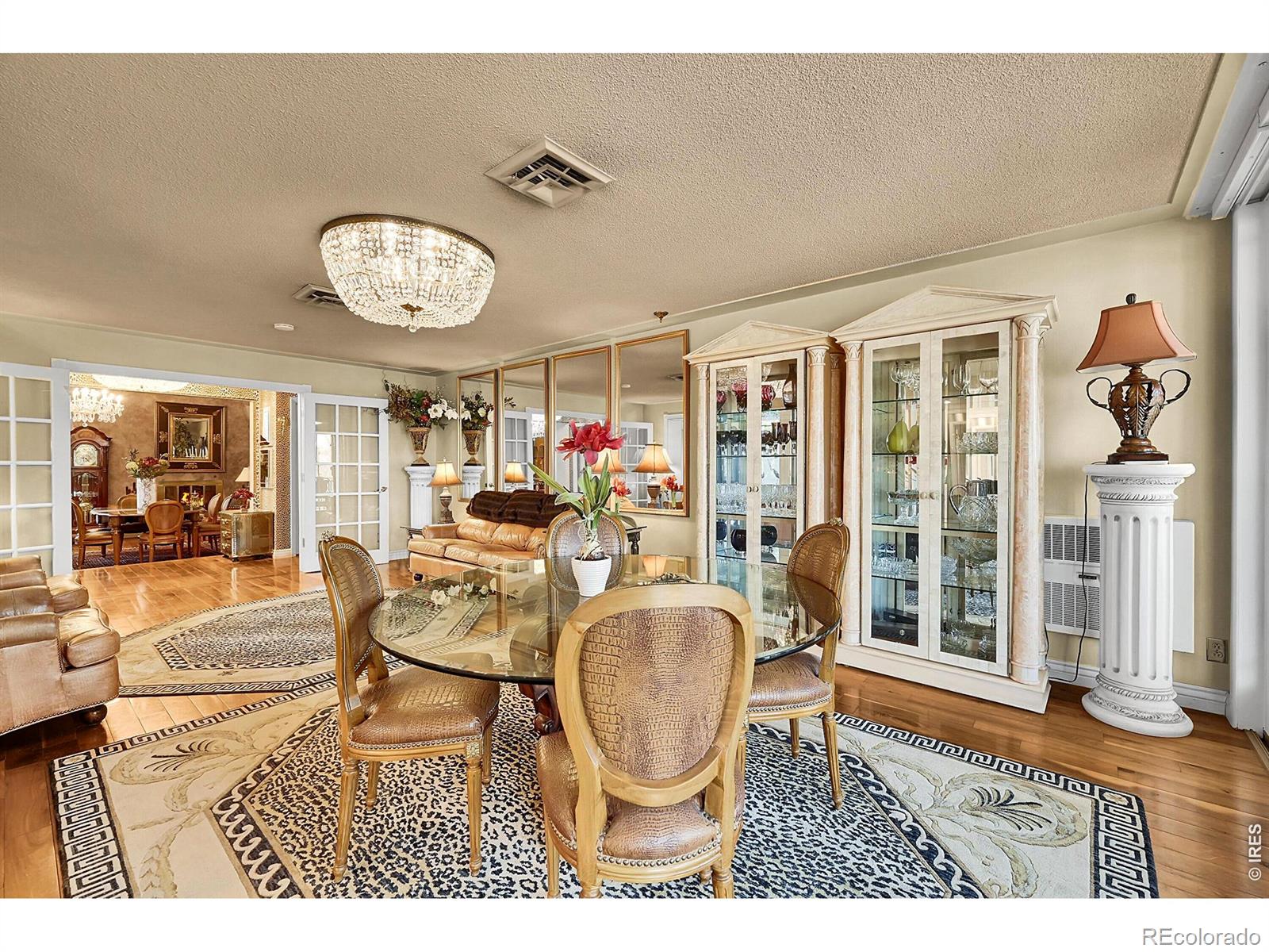 MLS Image #8 for 2123  clubhouse drive,greeley, Colorado
