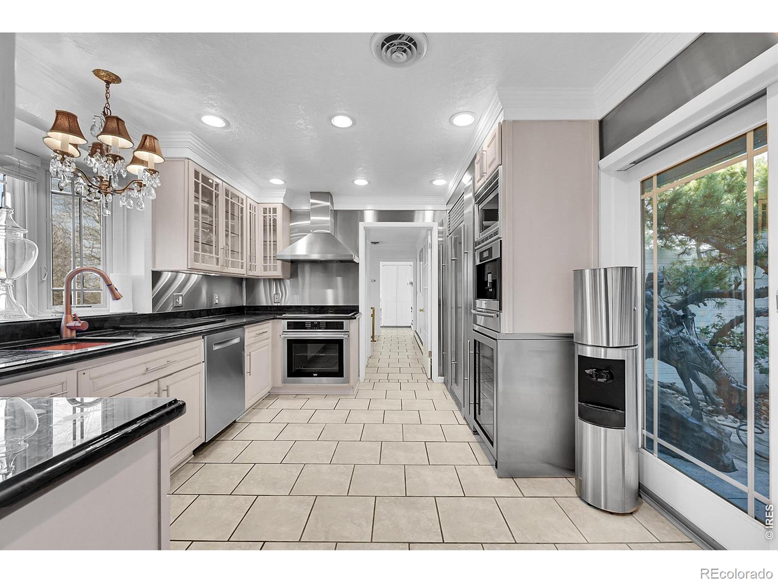 MLS Image #9 for 2123  clubhouse drive,greeley, Colorado