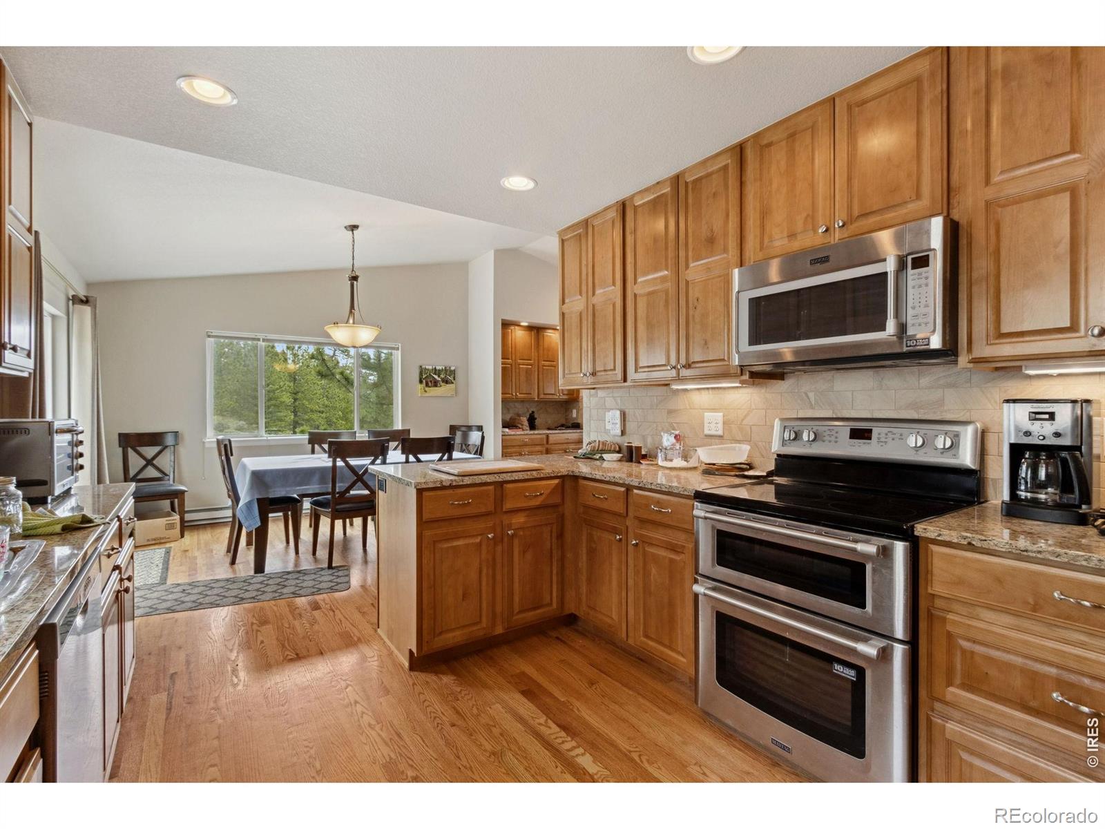 MLS Image #16 for 246  nowata drive,red feather lakes, Colorado