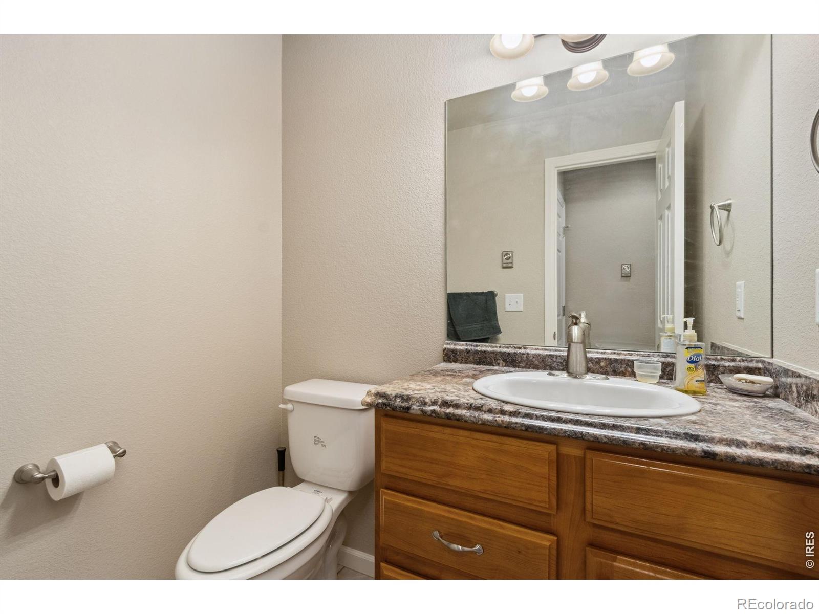 MLS Image #17 for 246  nowata drive,red feather lakes, Colorado