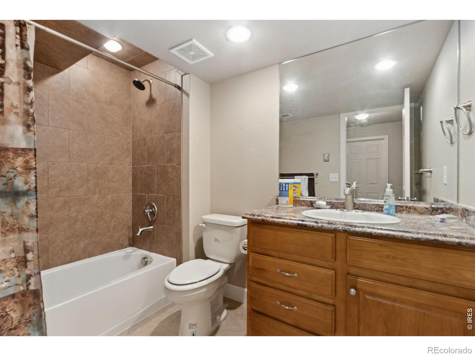 MLS Image #19 for 246  nowata drive,red feather lakes, Colorado