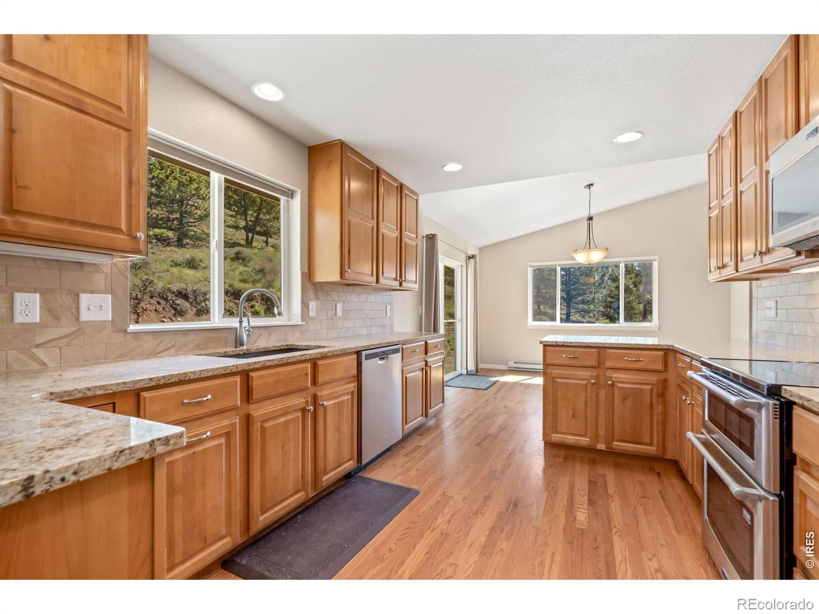 MLS Image #20 for 246  nowata drive,red feather lakes, Colorado