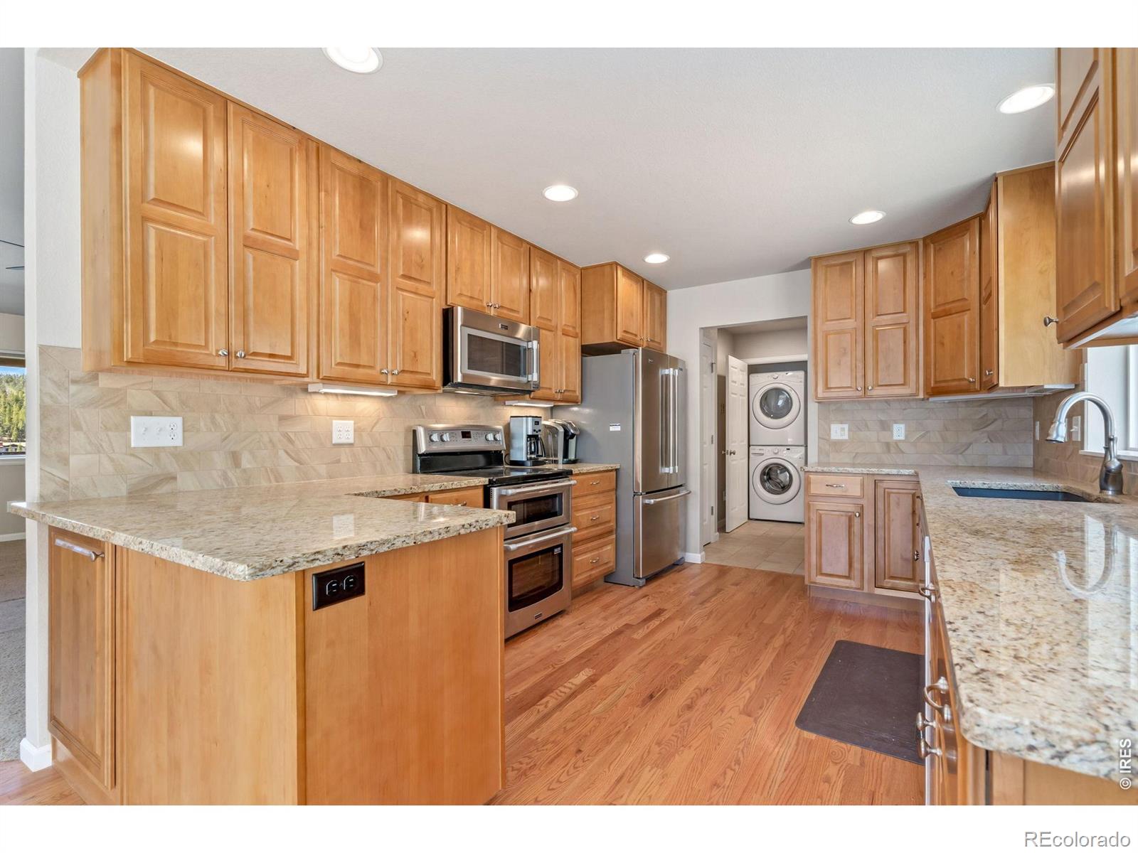 MLS Image #21 for 246  nowata drive,red feather lakes, Colorado