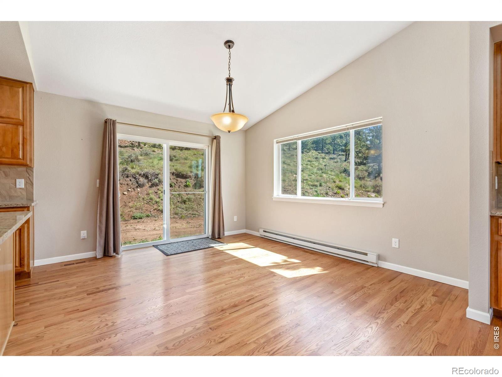 MLS Image #22 for 246  nowata drive,red feather lakes, Colorado