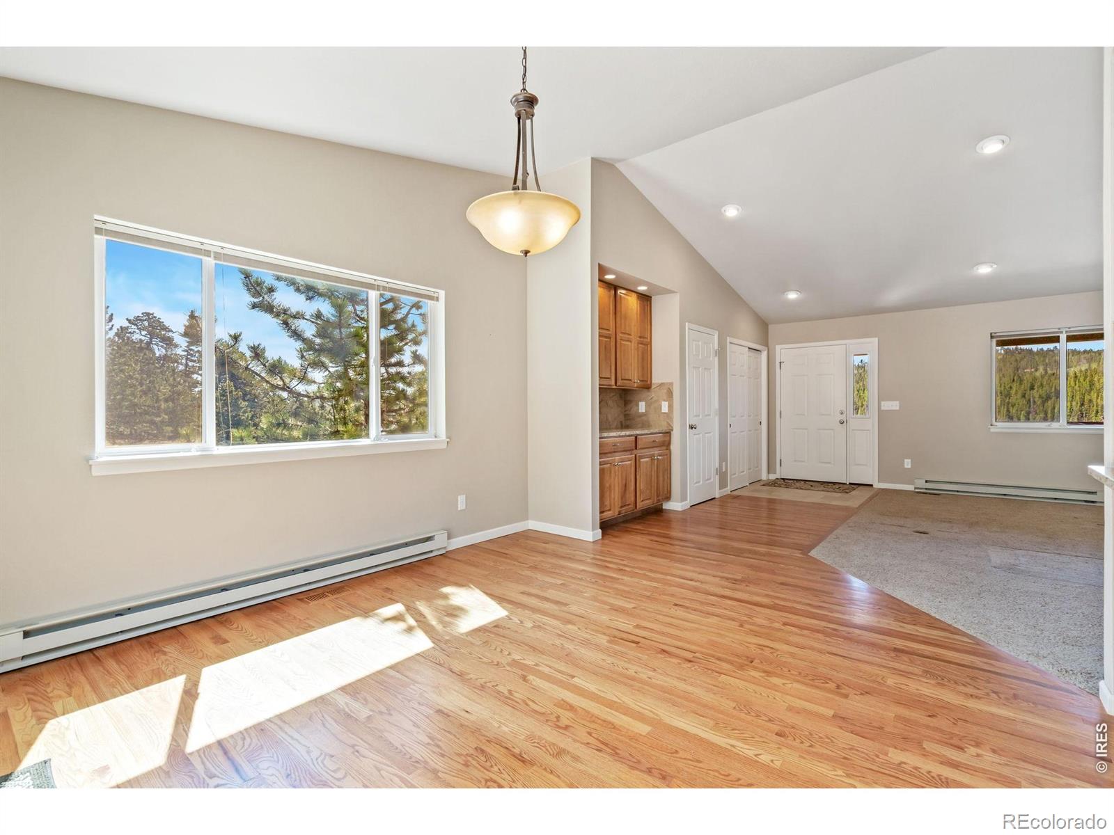 MLS Image #23 for 246  nowata drive,red feather lakes, Colorado