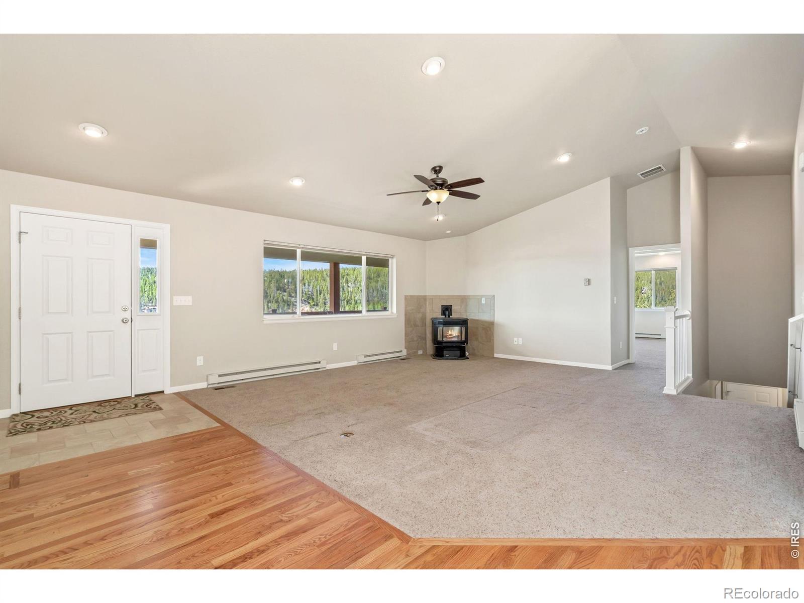 MLS Image #25 for 246  nowata drive,red feather lakes, Colorado