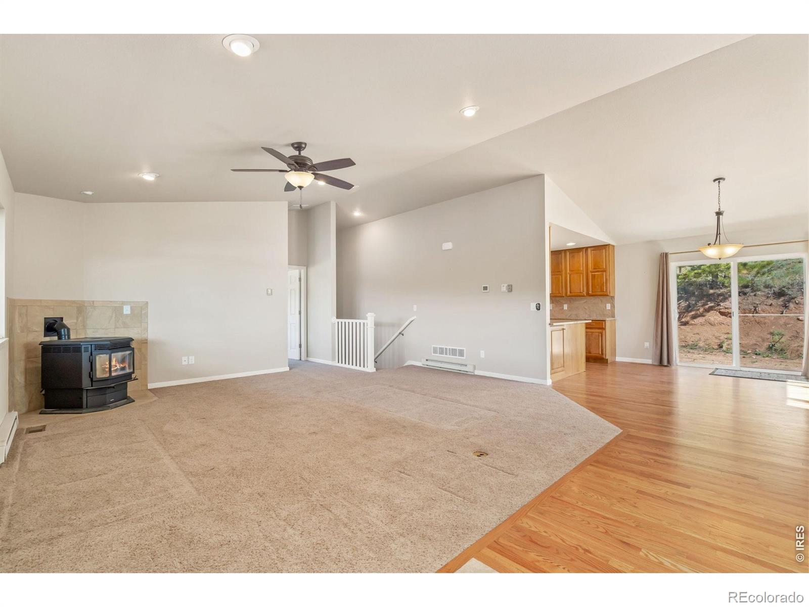 MLS Image #26 for 246  nowata drive,red feather lakes, Colorado