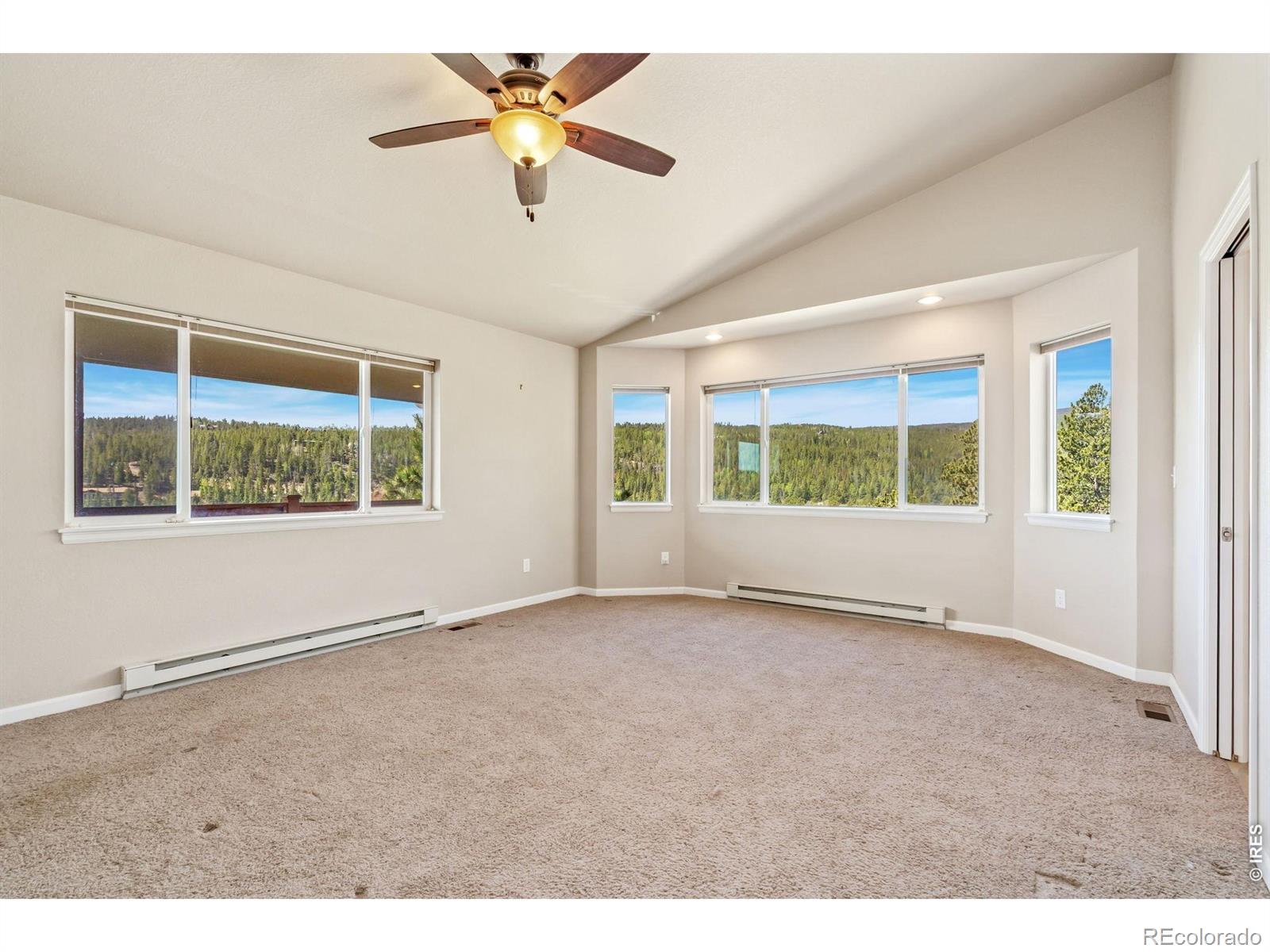 MLS Image #27 for 246  nowata drive,red feather lakes, Colorado