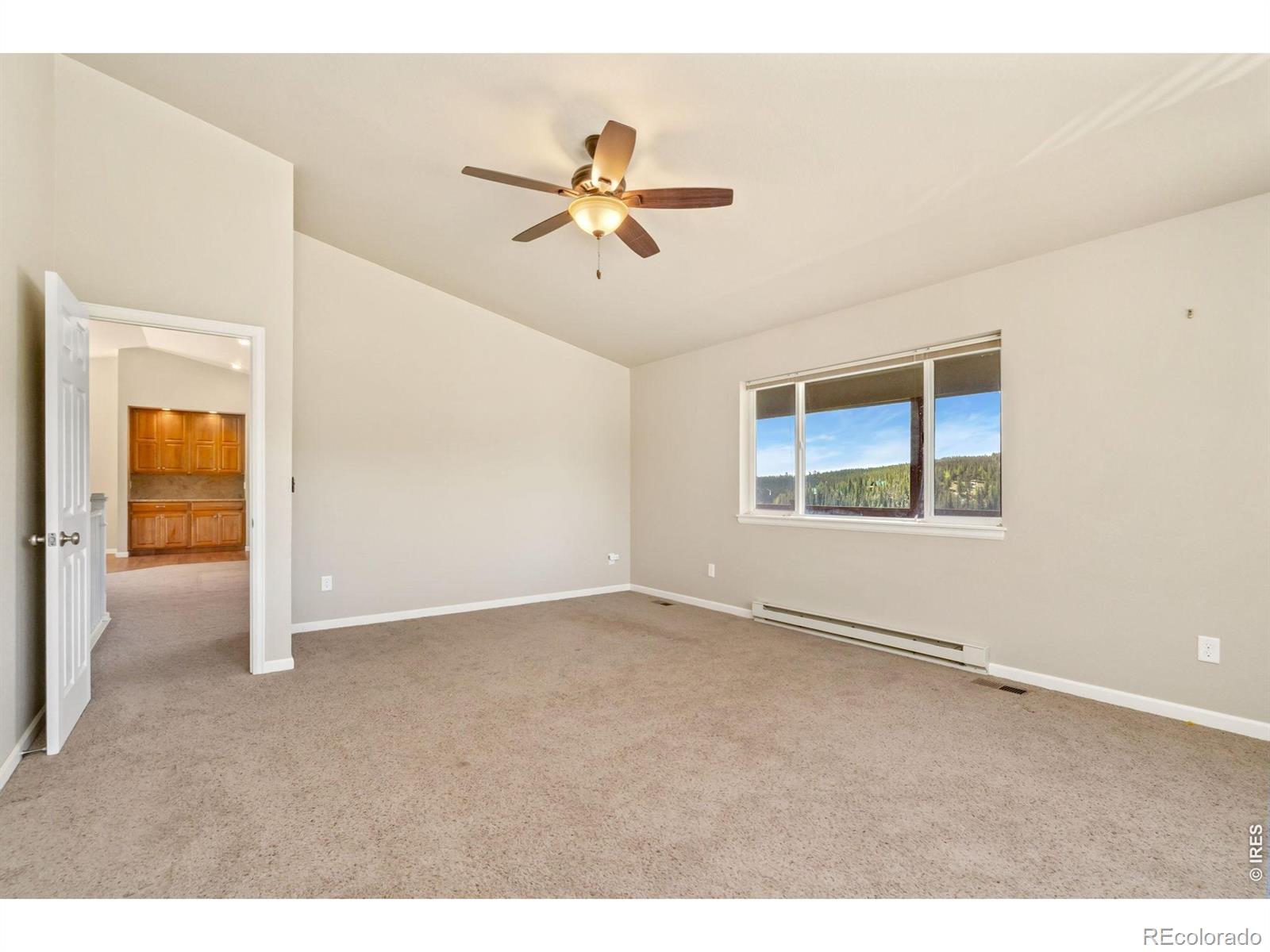 MLS Image #28 for 246  nowata drive,red feather lakes, Colorado