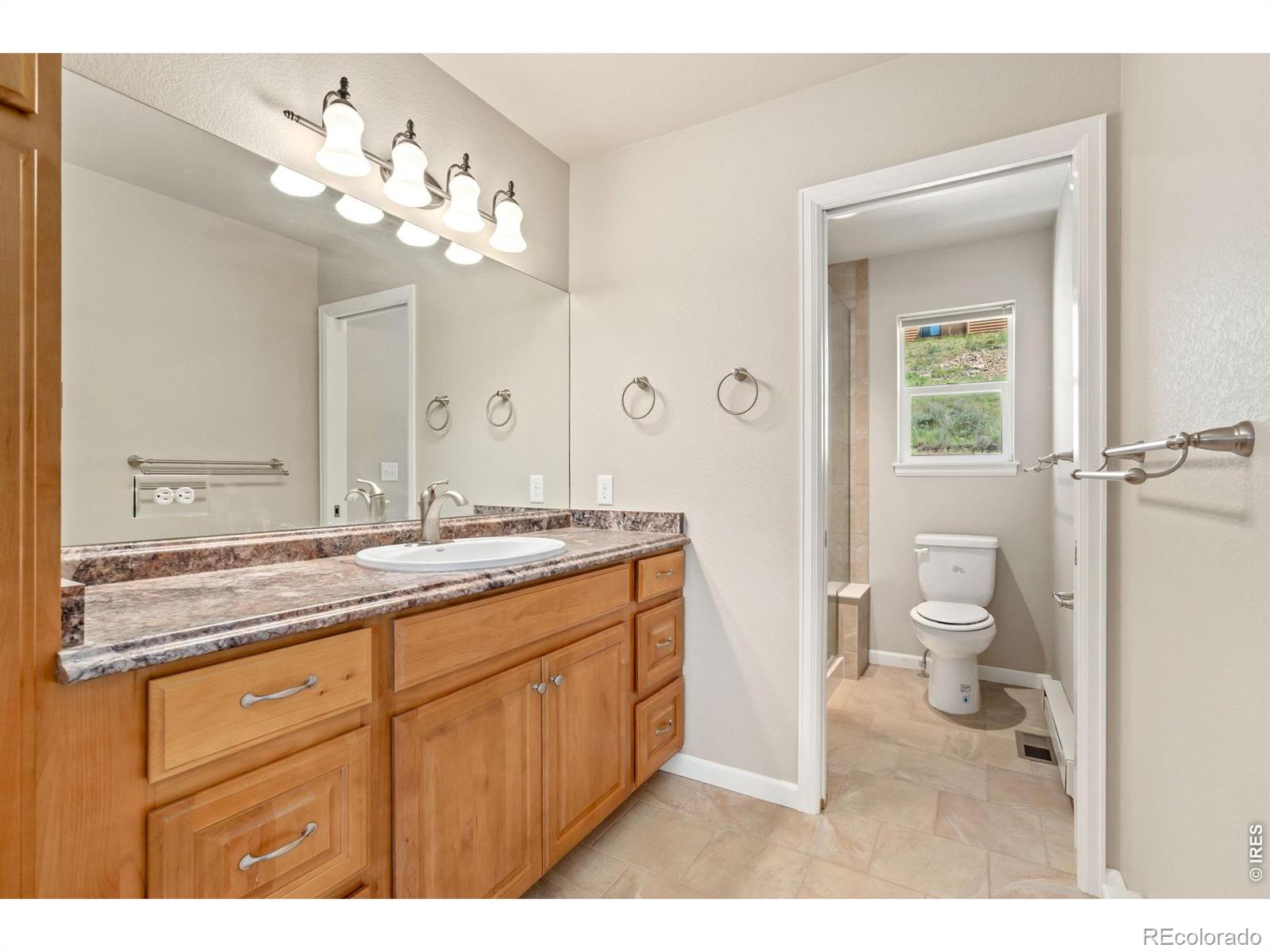 MLS Image #29 for 246  nowata drive,red feather lakes, Colorado