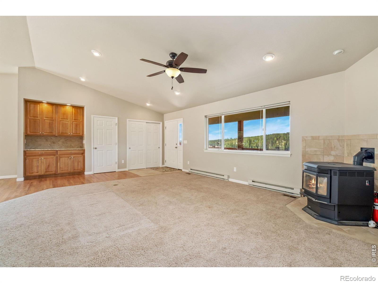MLS Image #30 for 246  nowata drive,red feather lakes, Colorado