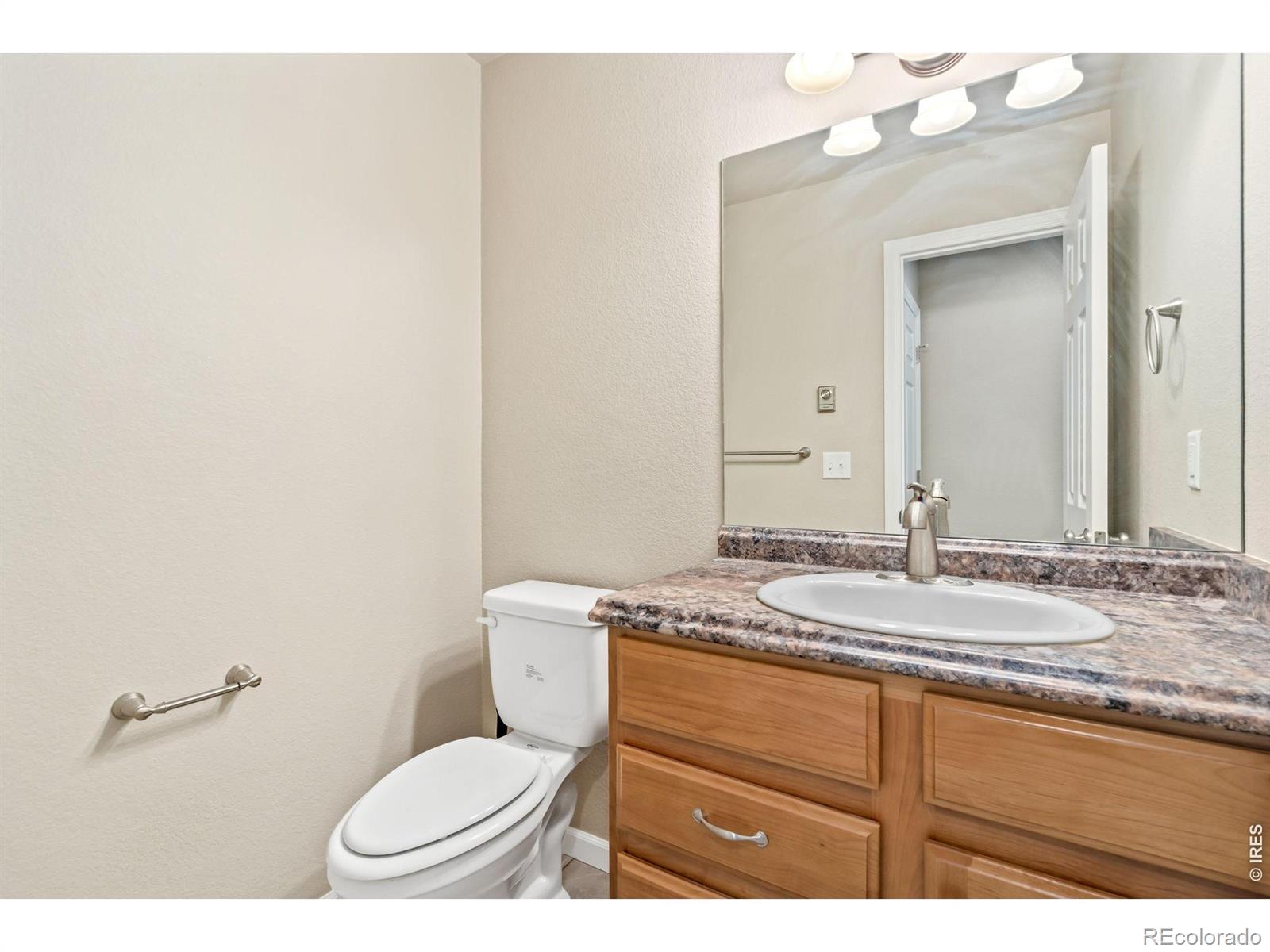 MLS Image #31 for 246  nowata drive,red feather lakes, Colorado