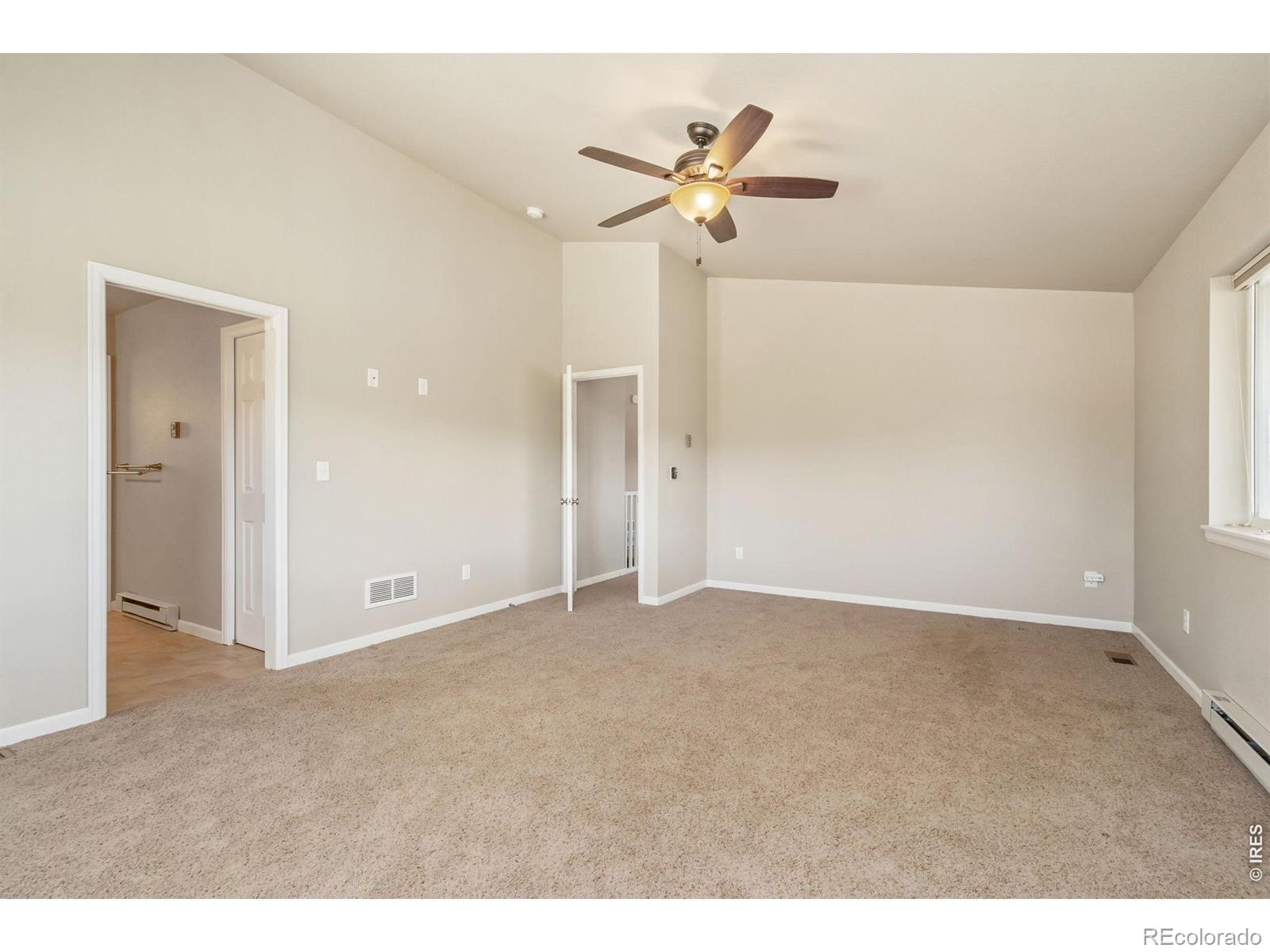 MLS Image #32 for 246  nowata drive,red feather lakes, Colorado