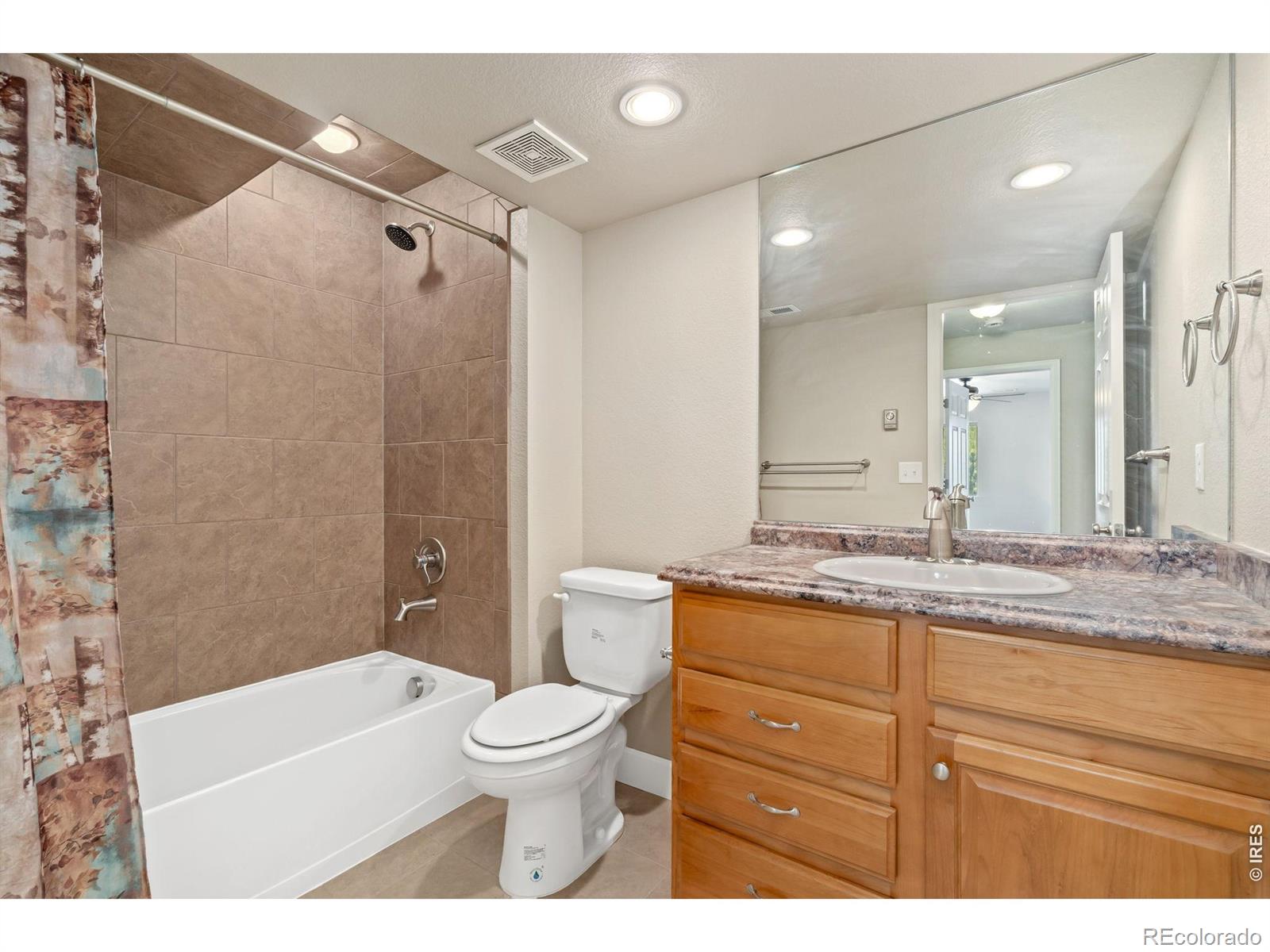 MLS Image #33 for 246  nowata drive,red feather lakes, Colorado