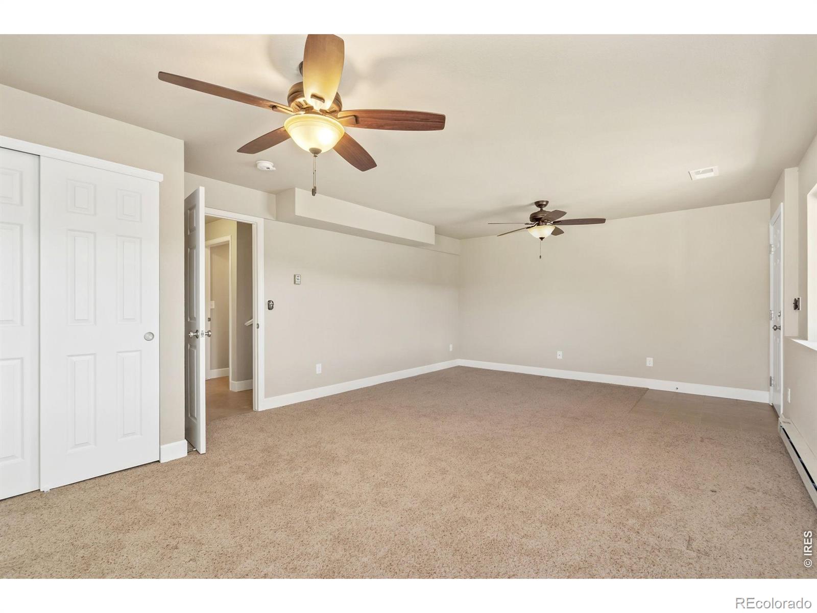 MLS Image #35 for 246  nowata drive,red feather lakes, Colorado