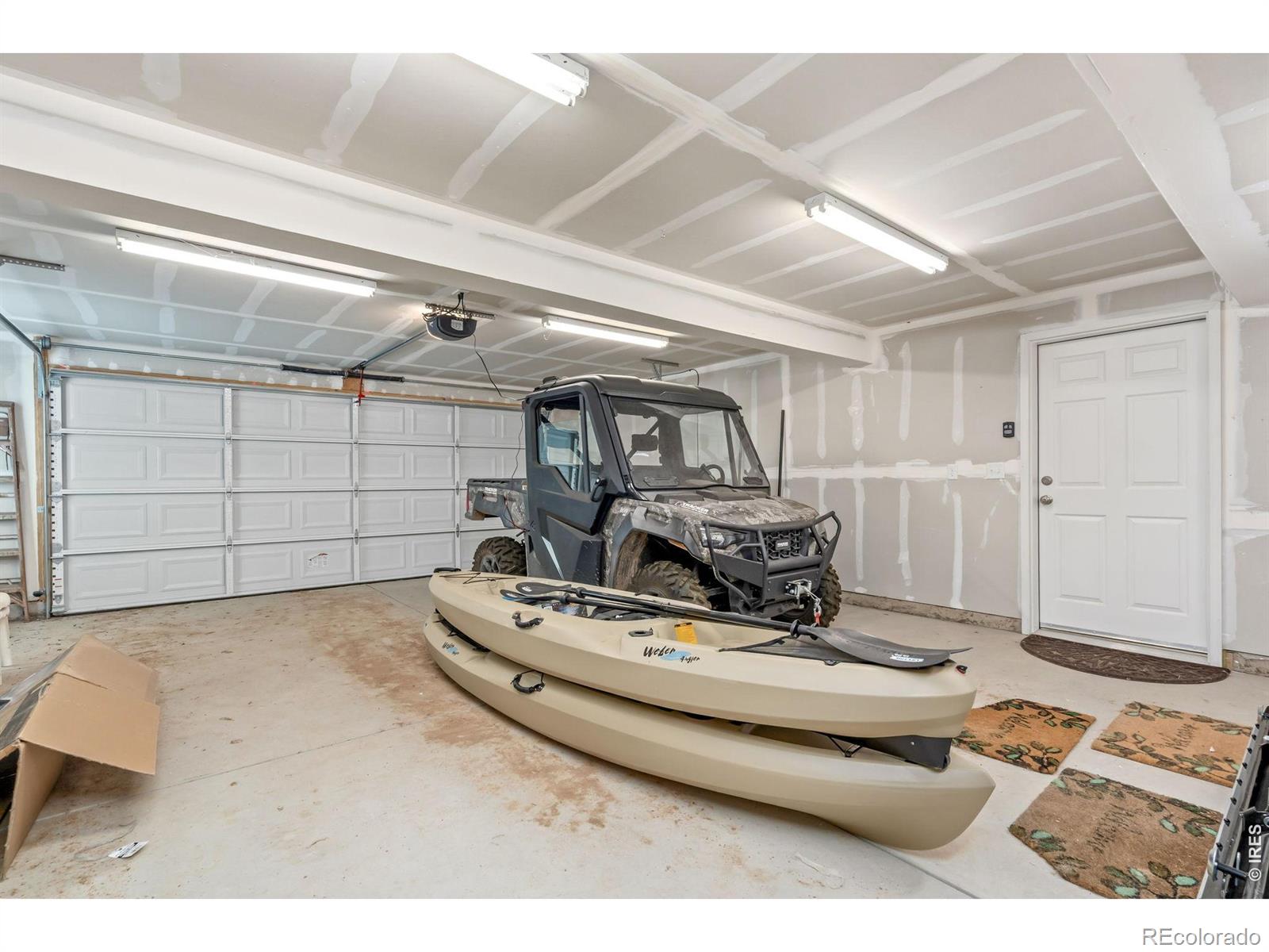 MLS Image #36 for 246  nowata drive,red feather lakes, Colorado