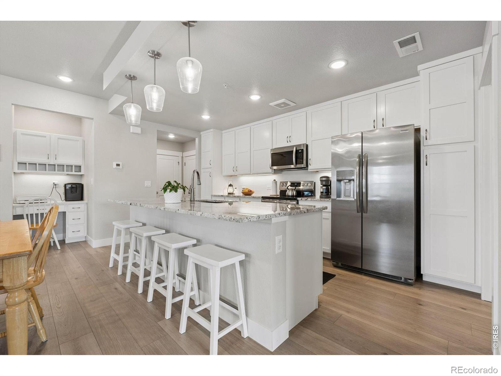 MLS Image #10 for 3425  triano creek drive,loveland, Colorado