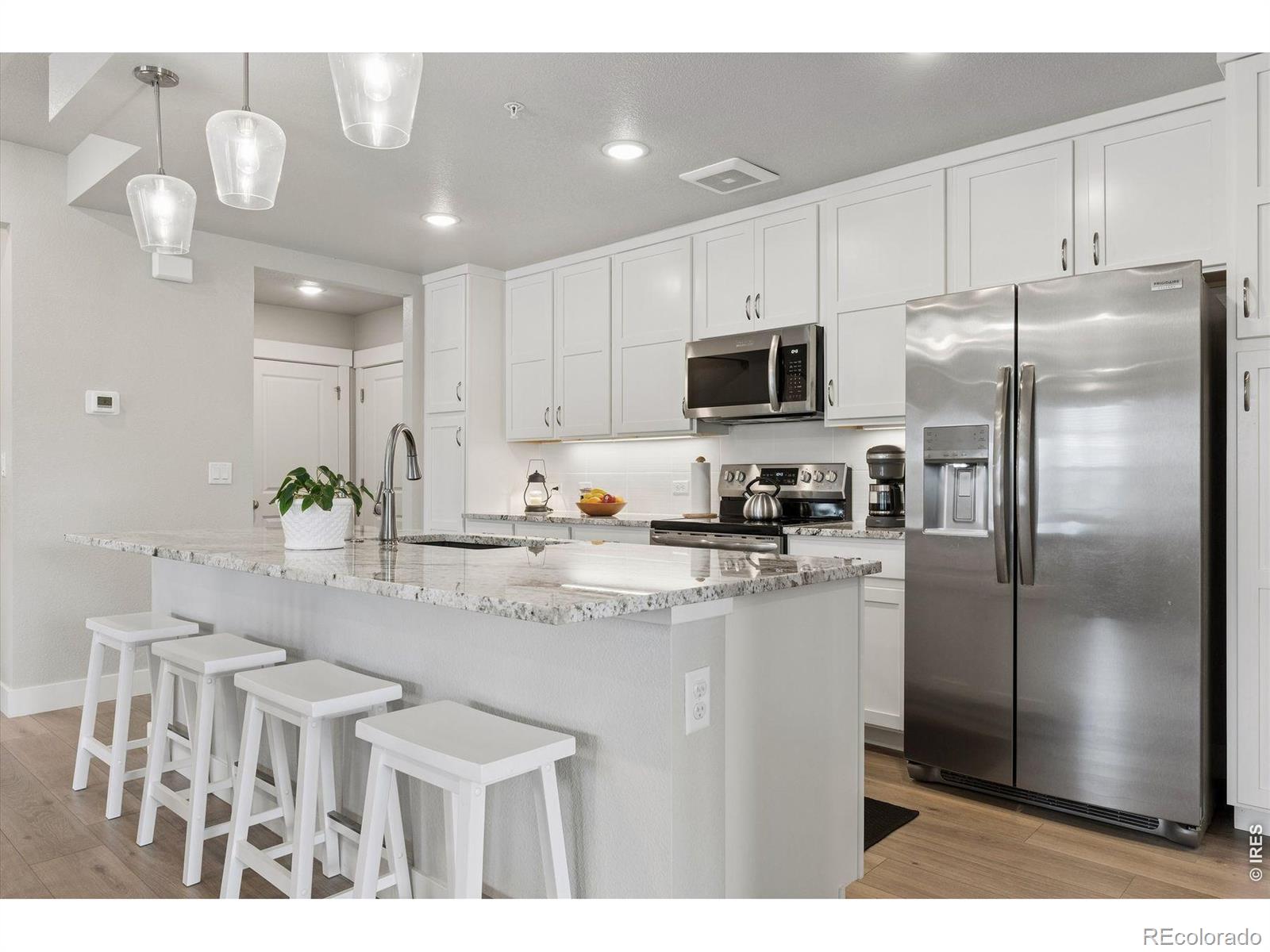 MLS Image #11 for 3425  triano creek drive,loveland, Colorado