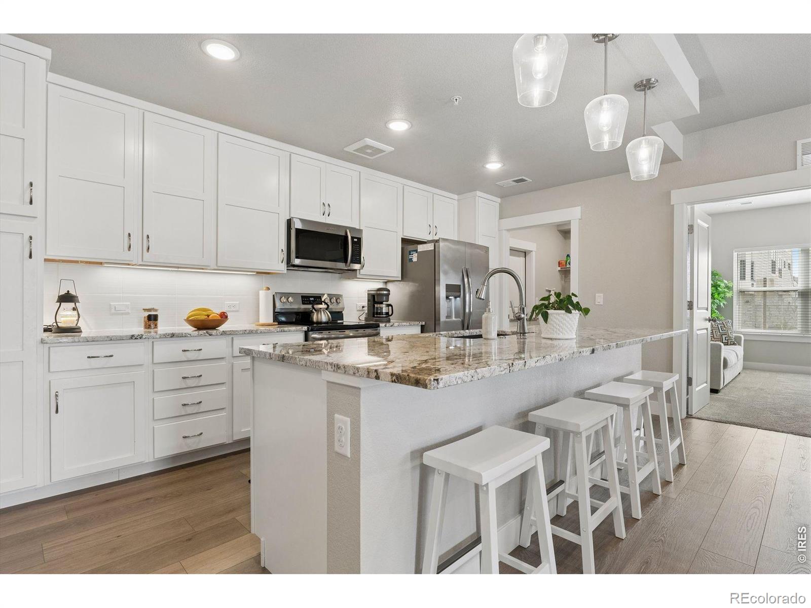 MLS Image #12 for 3425  triano creek drive,loveland, Colorado