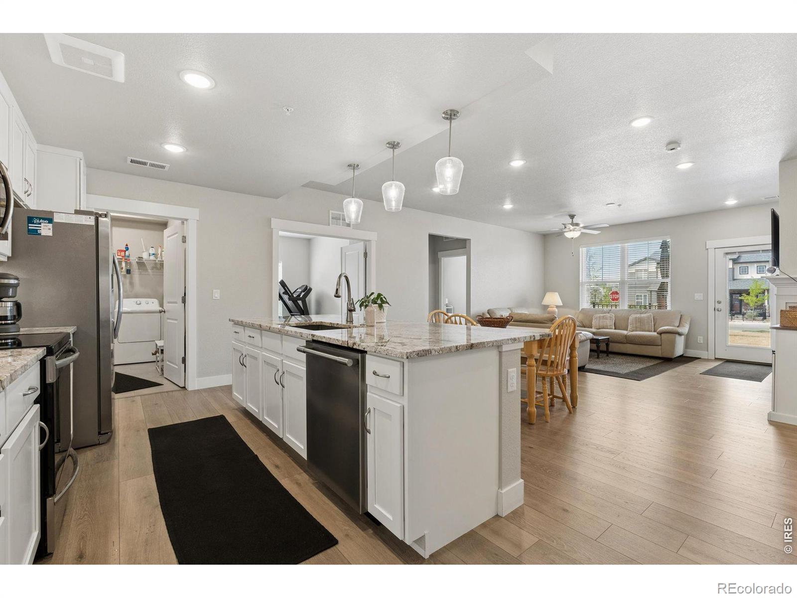MLS Image #13 for 3425  triano creek drive,loveland, Colorado