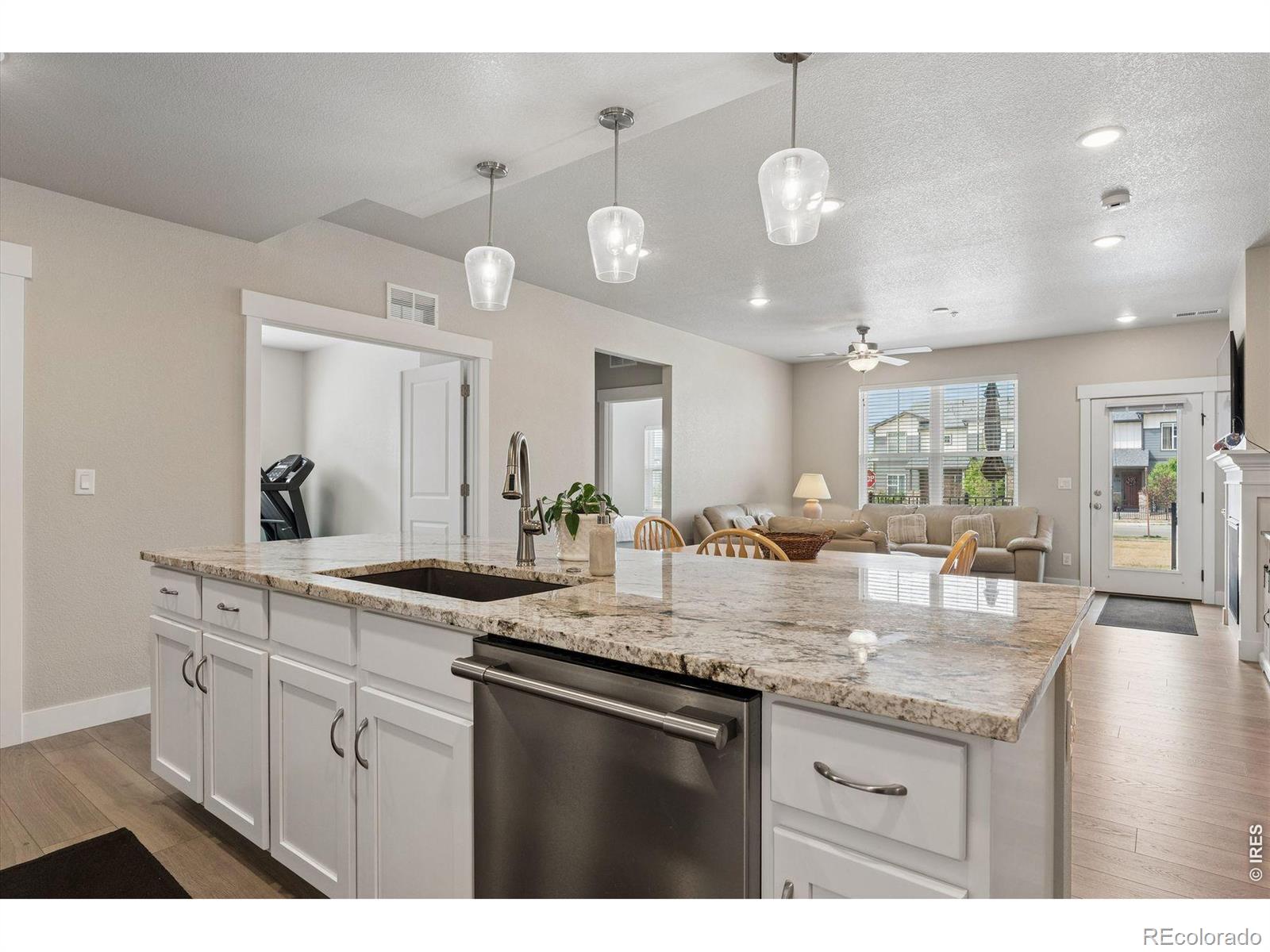 MLS Image #14 for 3425  triano creek drive,loveland, Colorado