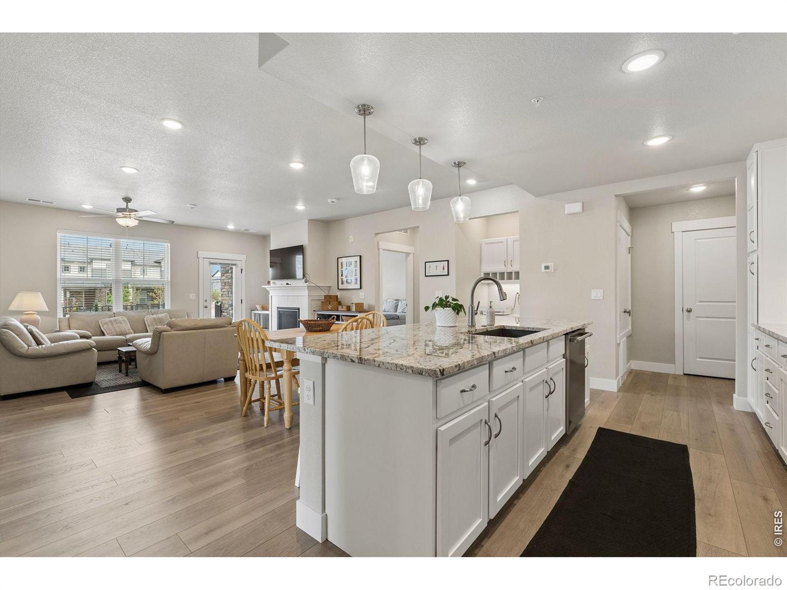 MLS Image #15 for 3425  triano creek drive,loveland, Colorado