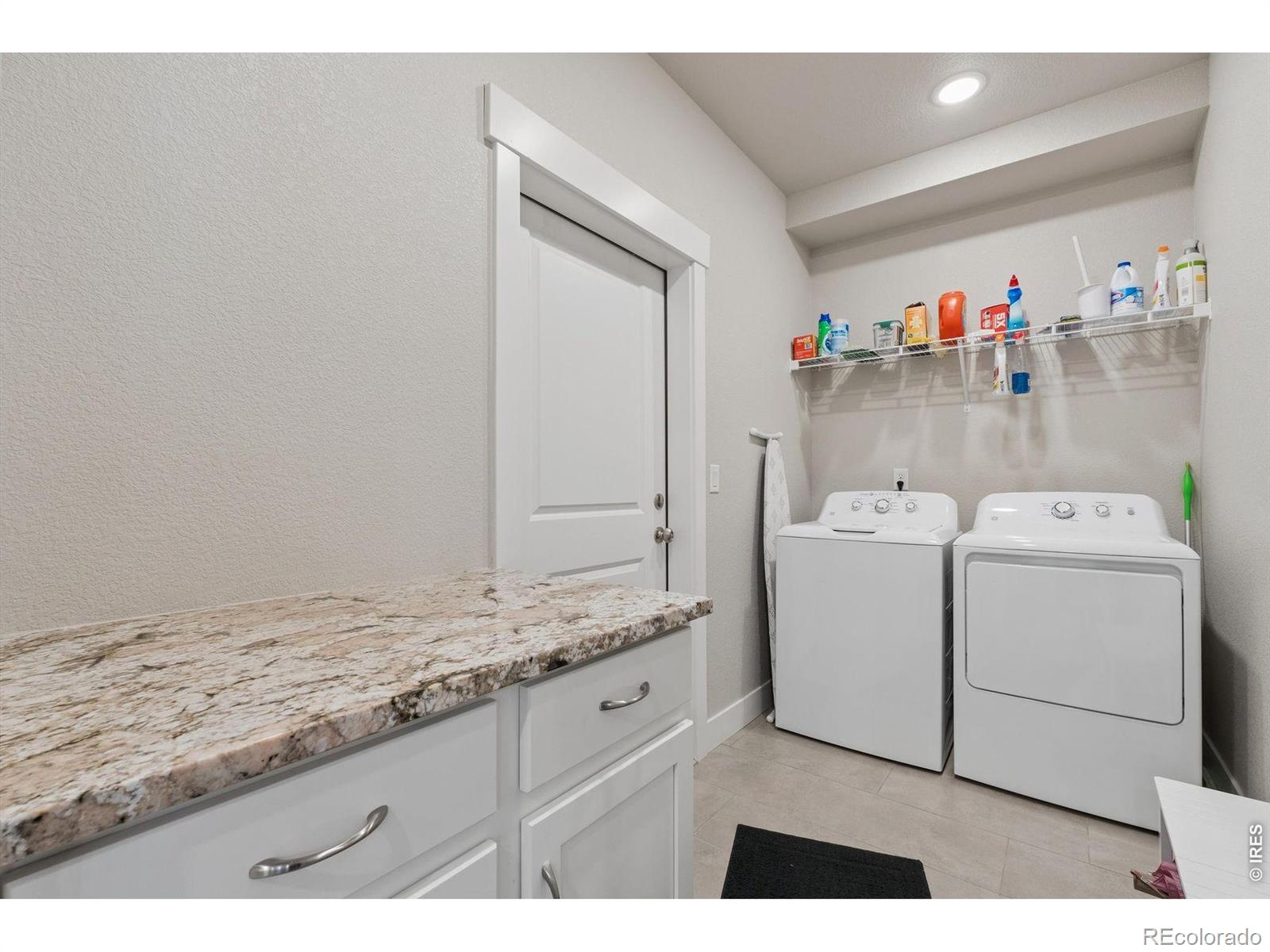 MLS Image #16 for 3425  triano creek drive,loveland, Colorado