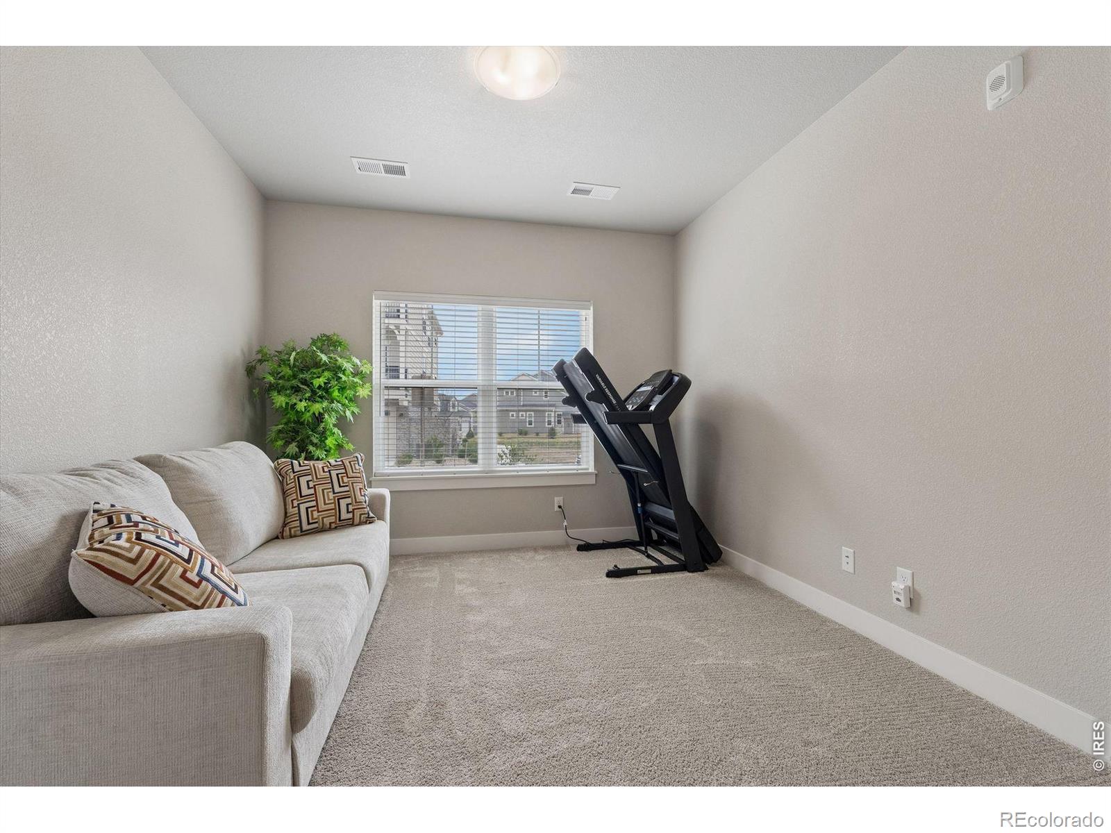 MLS Image #17 for 3425  triano creek drive,loveland, Colorado