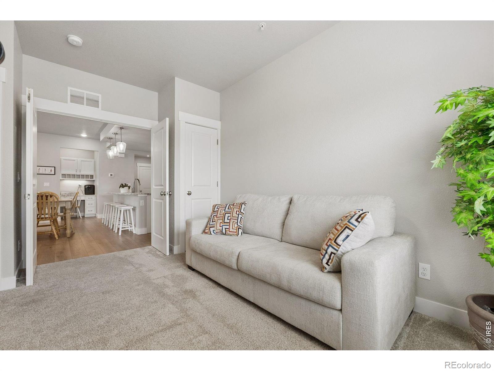 MLS Image #18 for 3425  triano creek drive,loveland, Colorado
