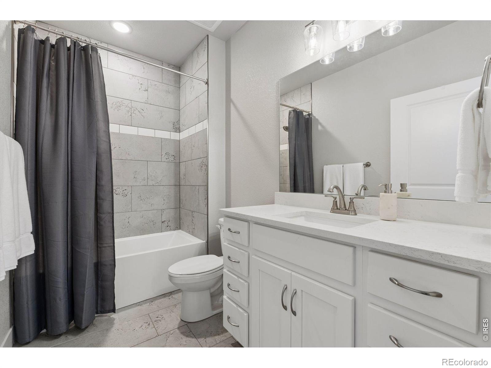 MLS Image #19 for 3425  triano creek drive,loveland, Colorado
