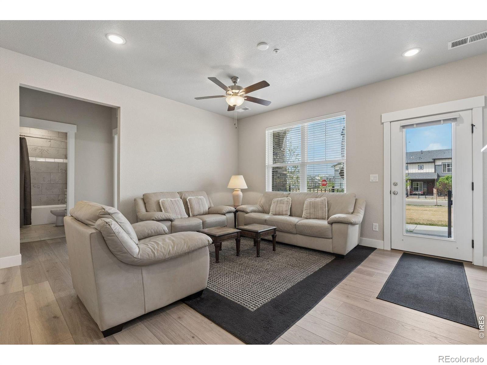 MLS Image #2 for 3425  triano creek drive,loveland, Colorado