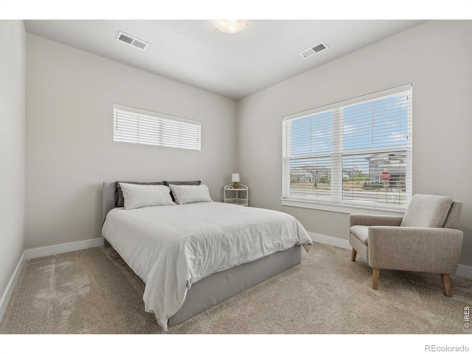 MLS Image #20 for 3425  triano creek drive,loveland, Colorado